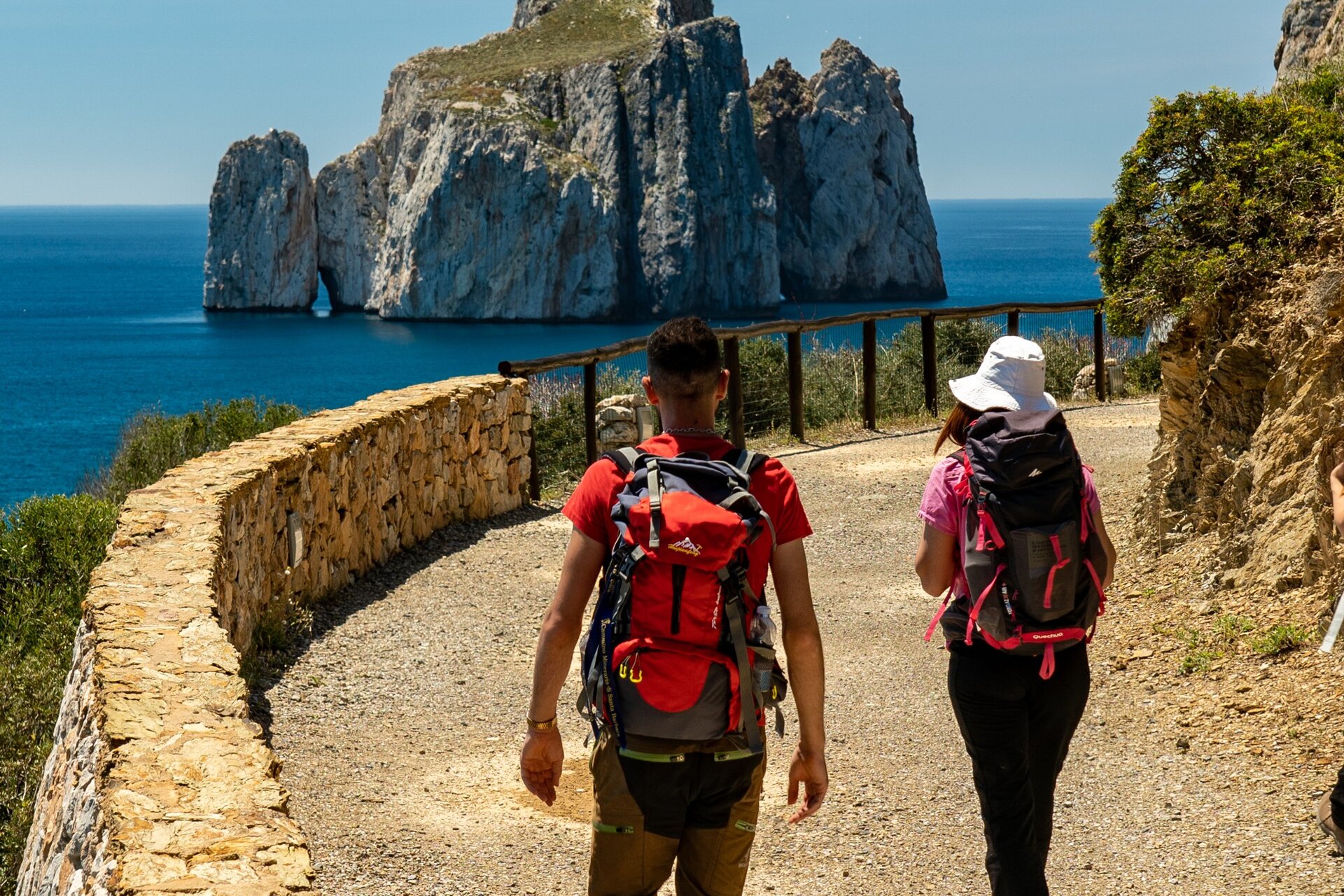 Copertina Minera Card 72dpi