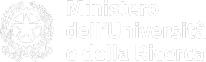 Ministro dell'Università della ricerca