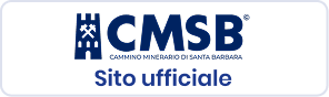 Logo cmsb