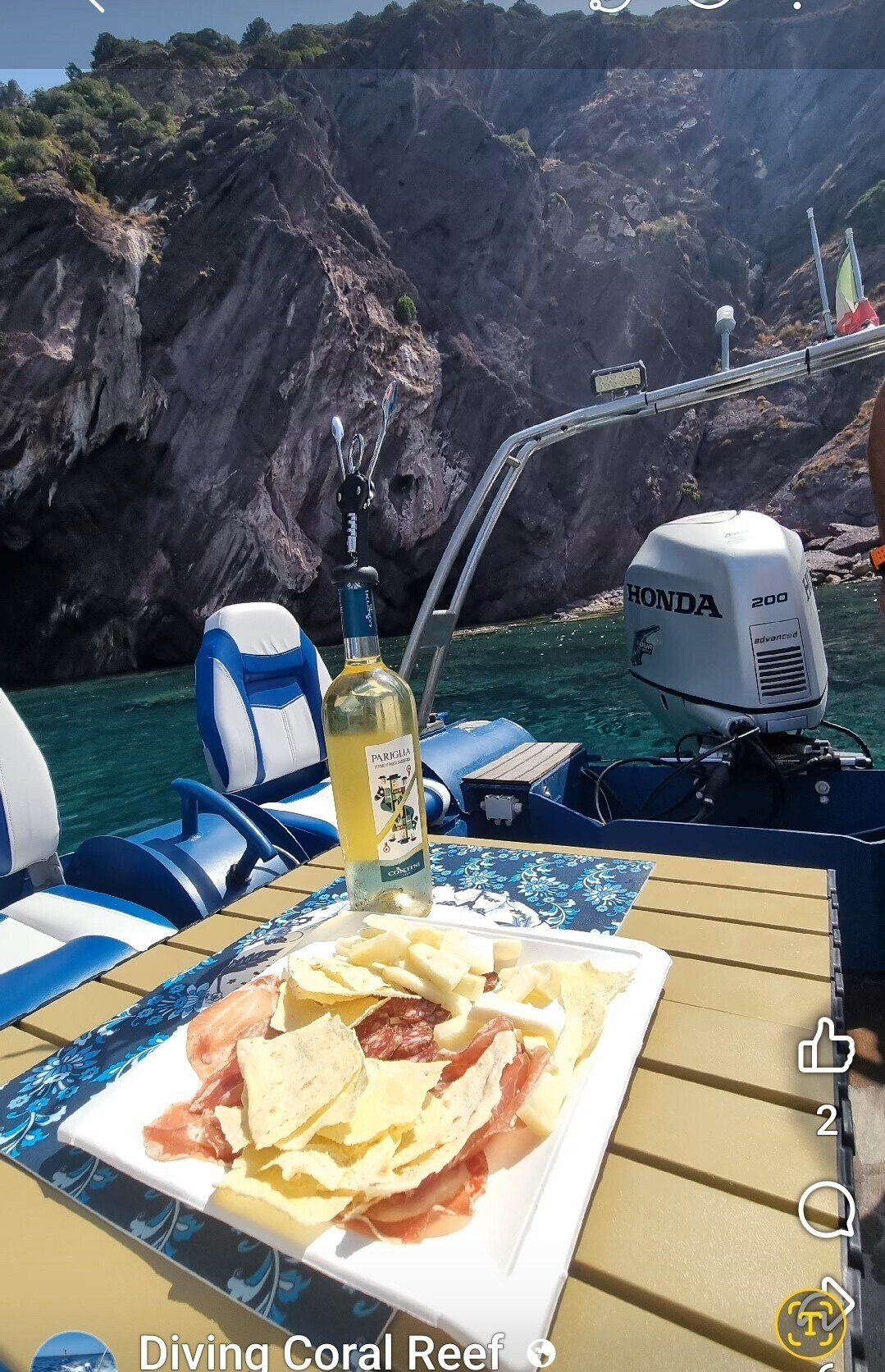 Img 6996e96e5ce625 02403620