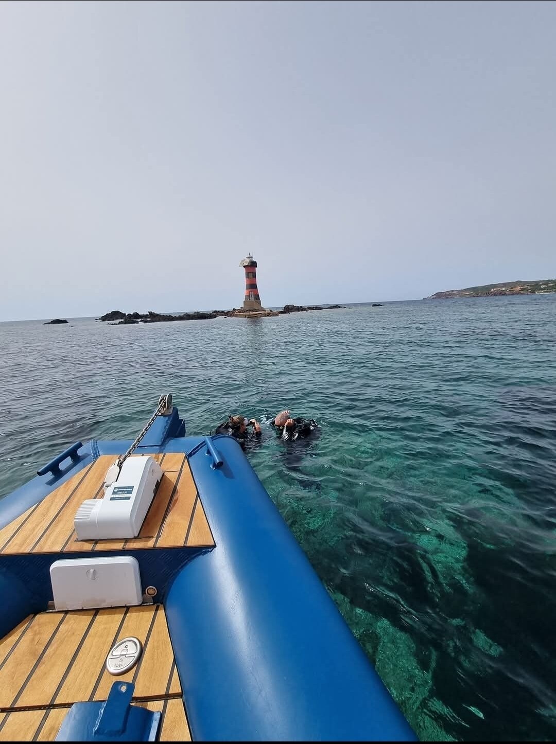 Img 6996e96e9ce850 23033491