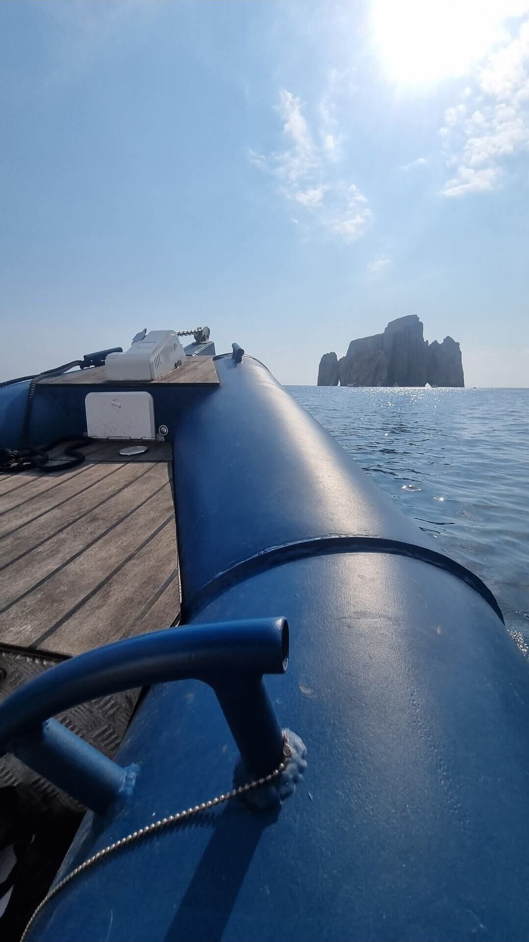 Img 6996e96f24a4d4 61872942