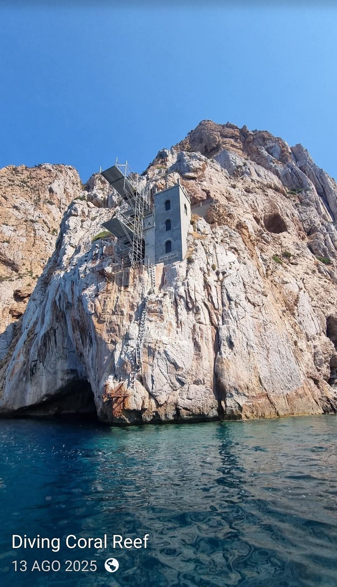 Img 6996e96f5dc179 10157460