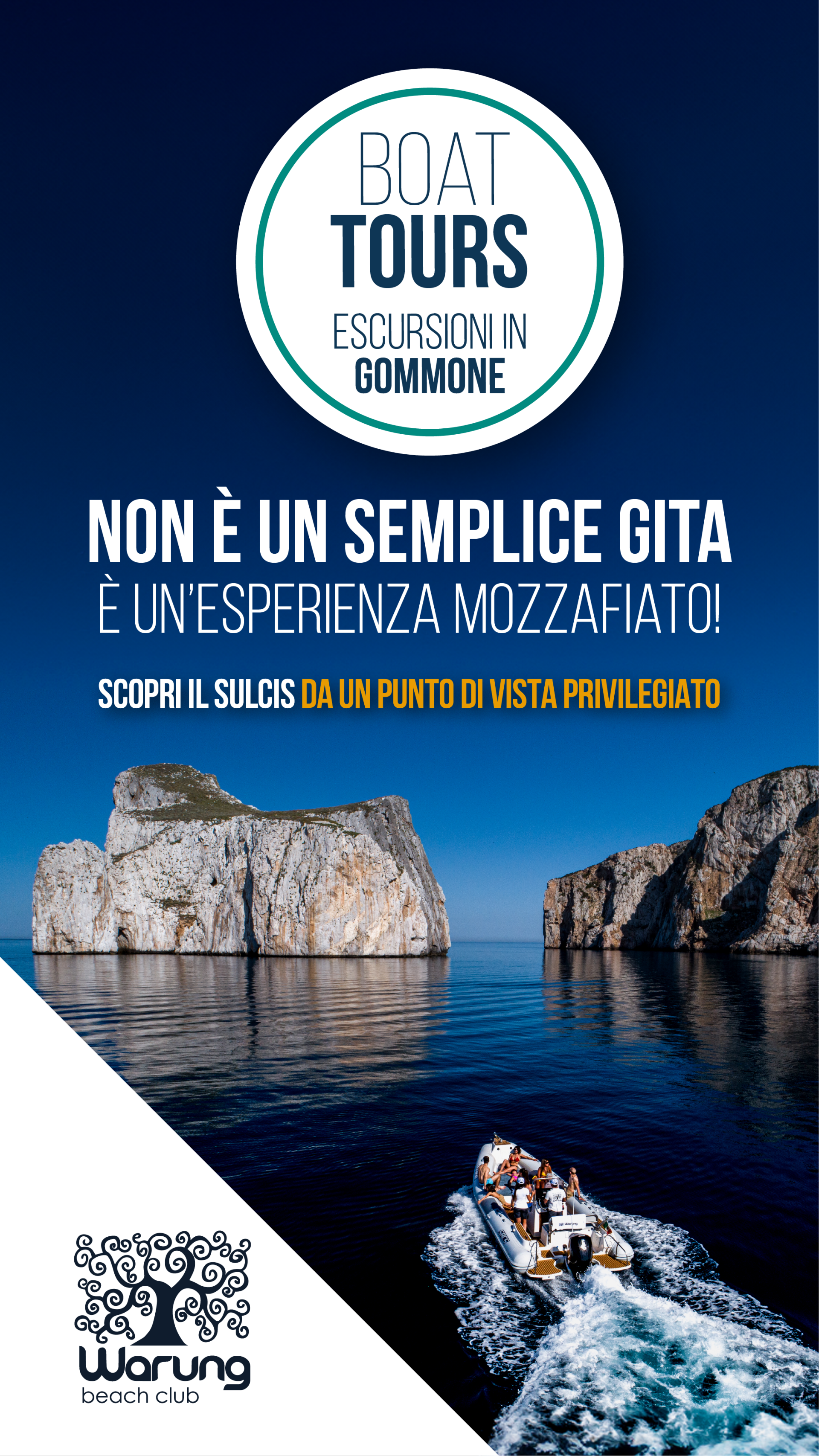 Img 699c5e71cd0339 03592505