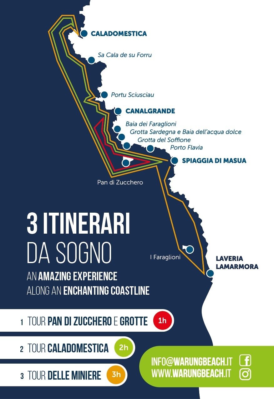 Img 699c6067e0c177 20852659