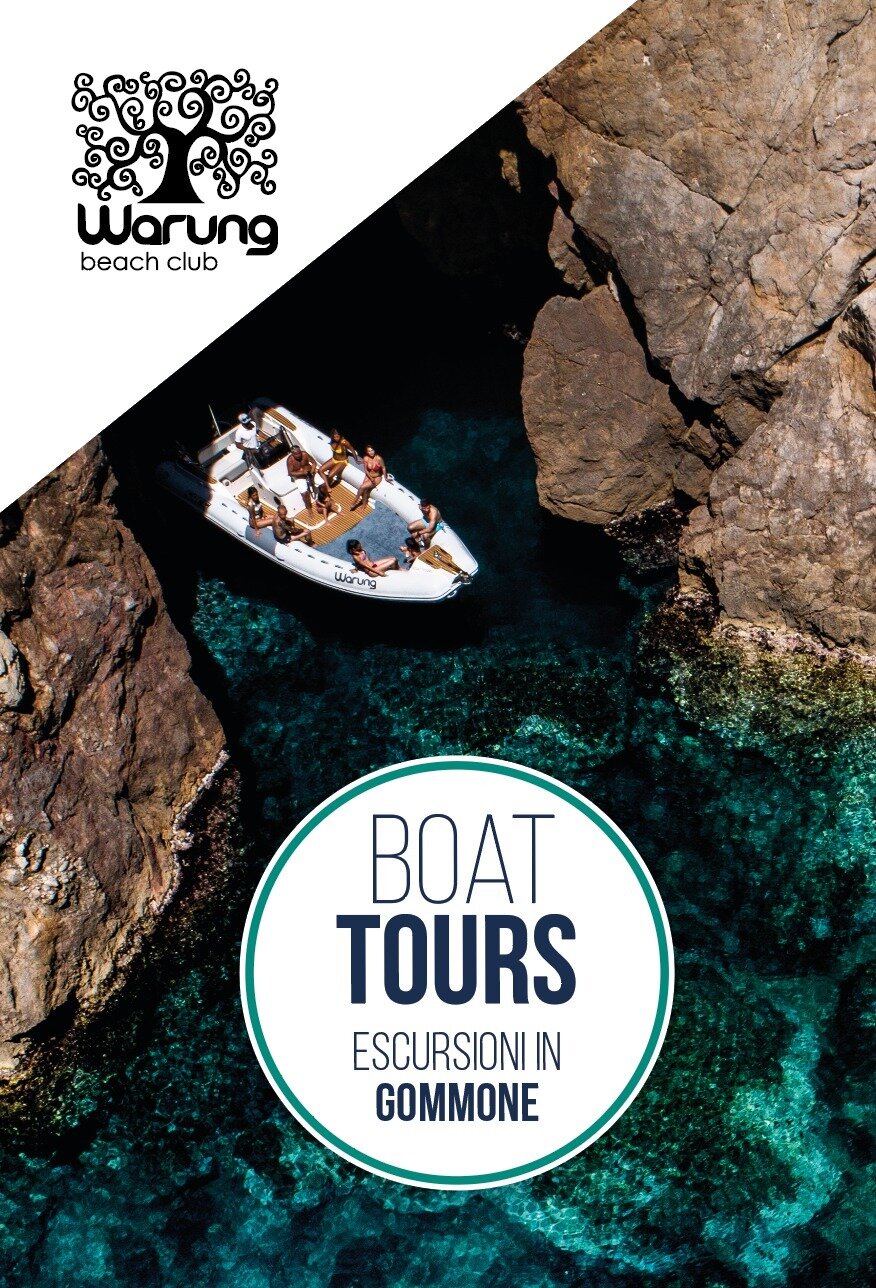 Img 699c54e0633db8 13671551