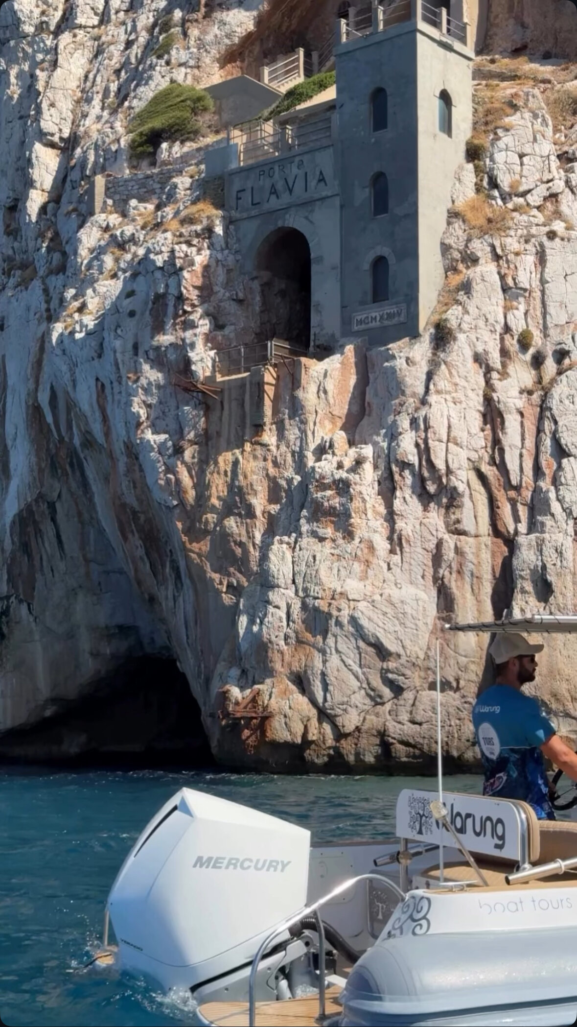 Img 699c54e0ba59a8 95135589