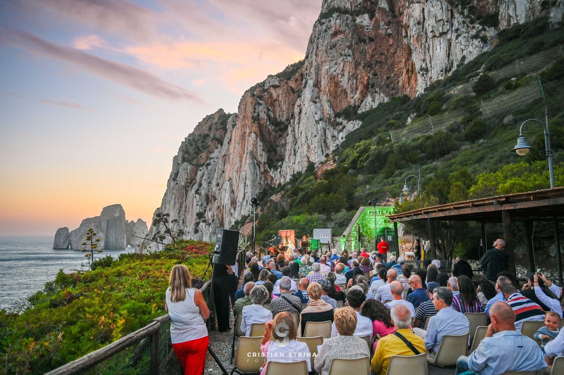 Img 6981c63ec13d22 91669882