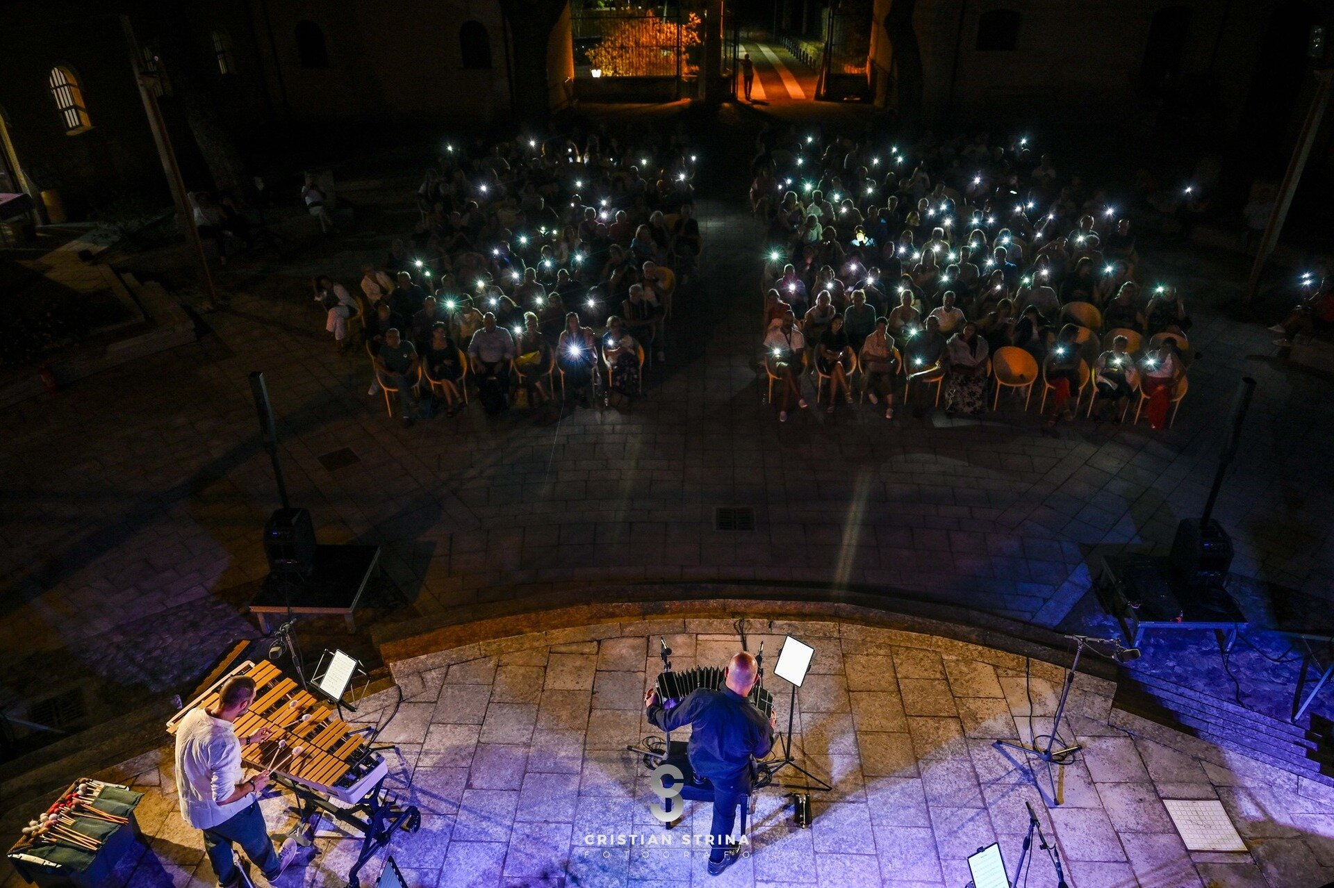 Img 6981c63eebbaf3 64072207