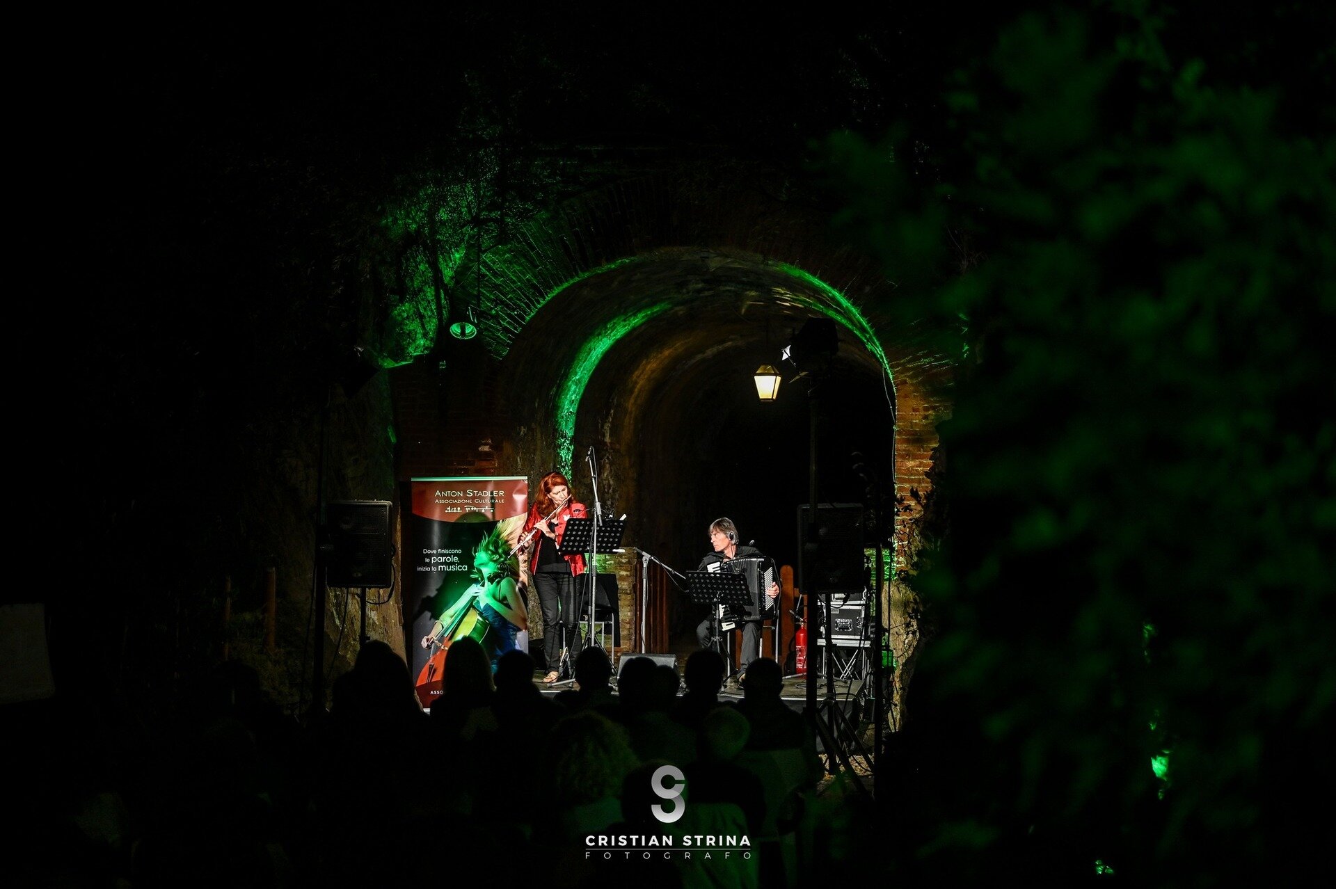 Img 6981c63f3f5a48 74497857