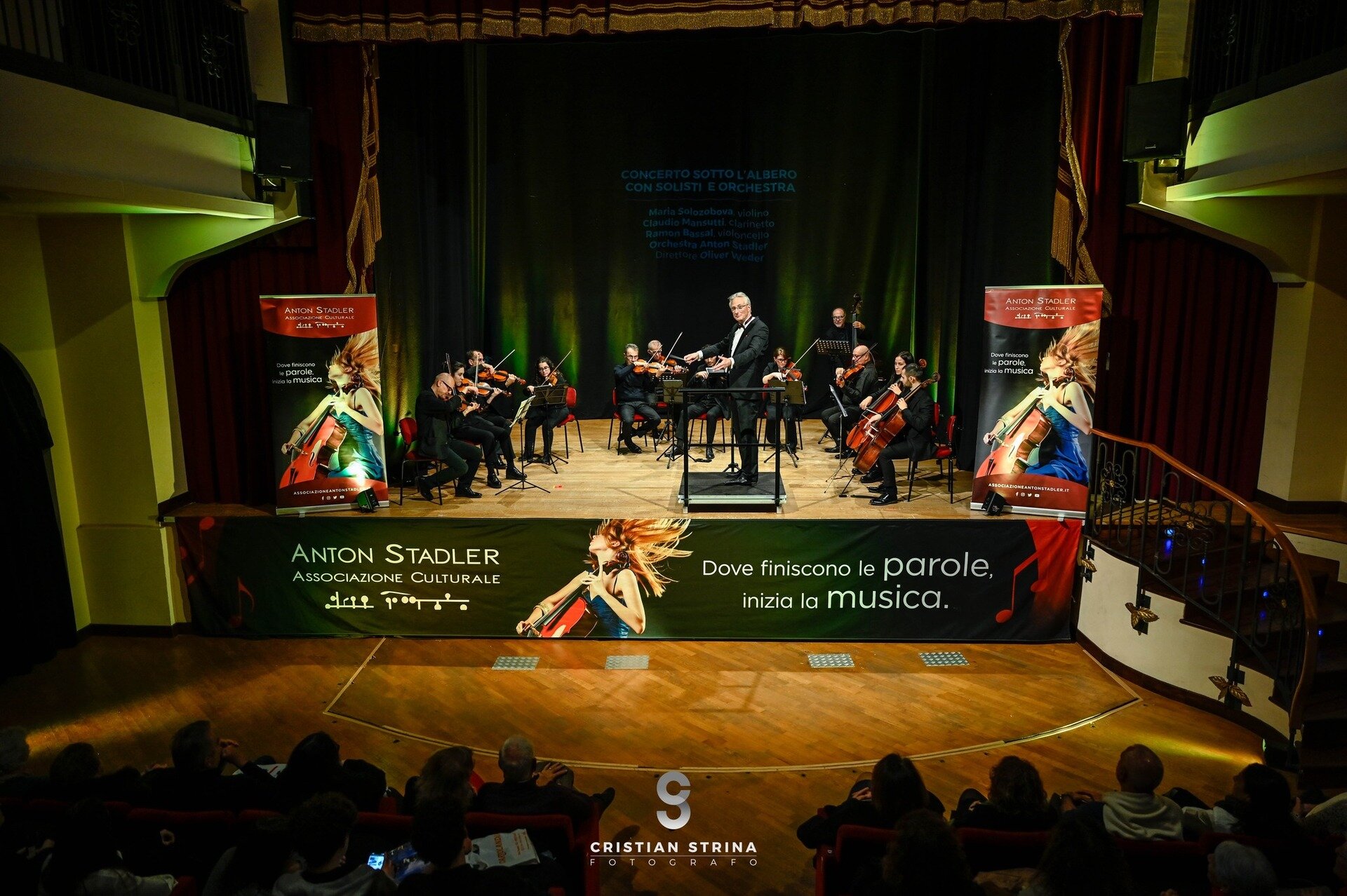 Img 6981c63f6790d6 38663991