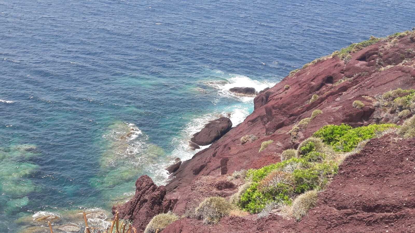 Img 6968fa6f0fe0d6 05289898