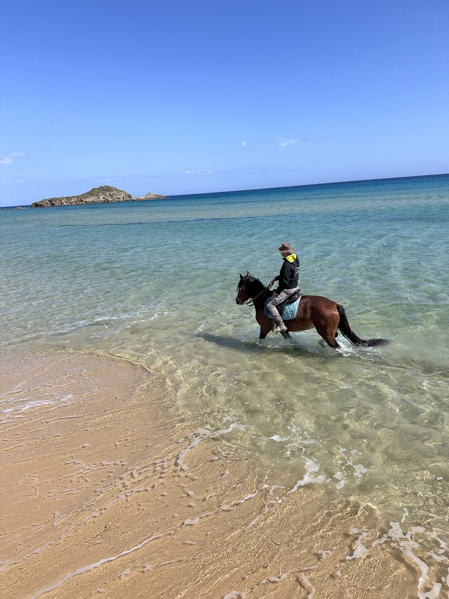 Img 69b65d40884be2 68549855