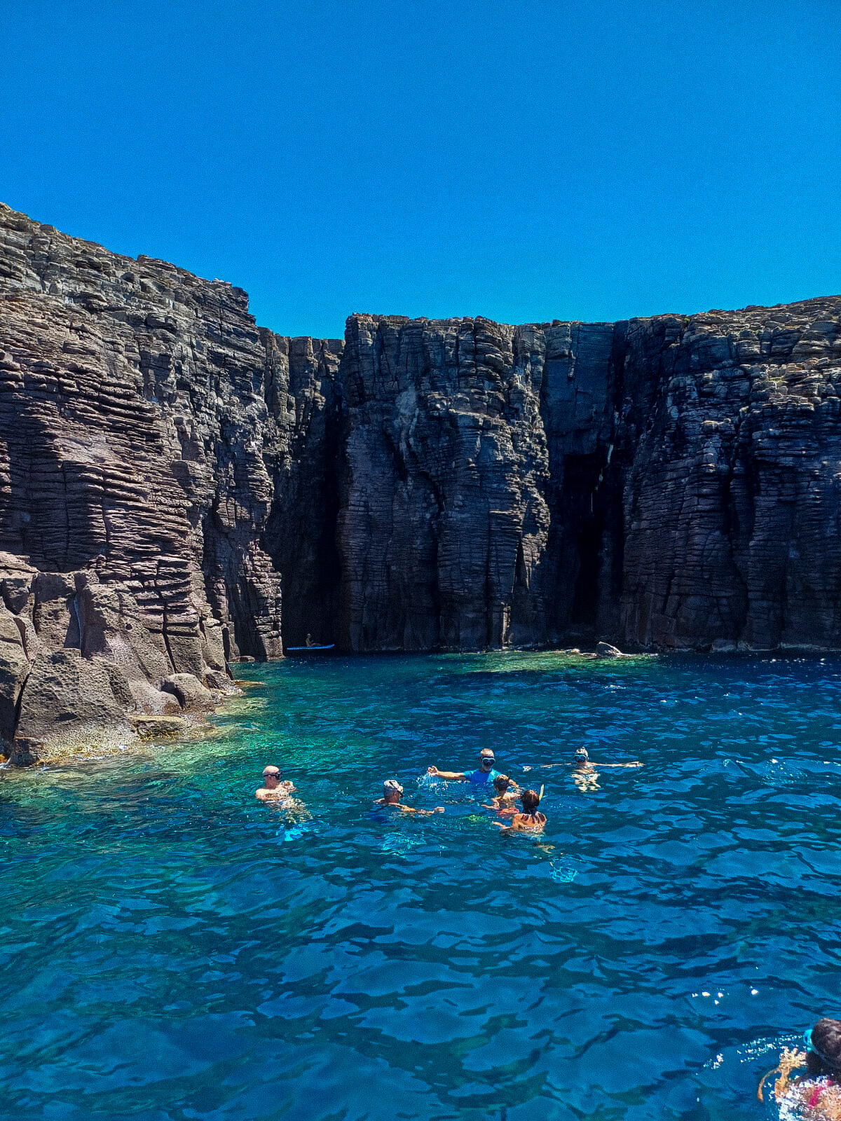 Img 6981da1544cee7 96478878