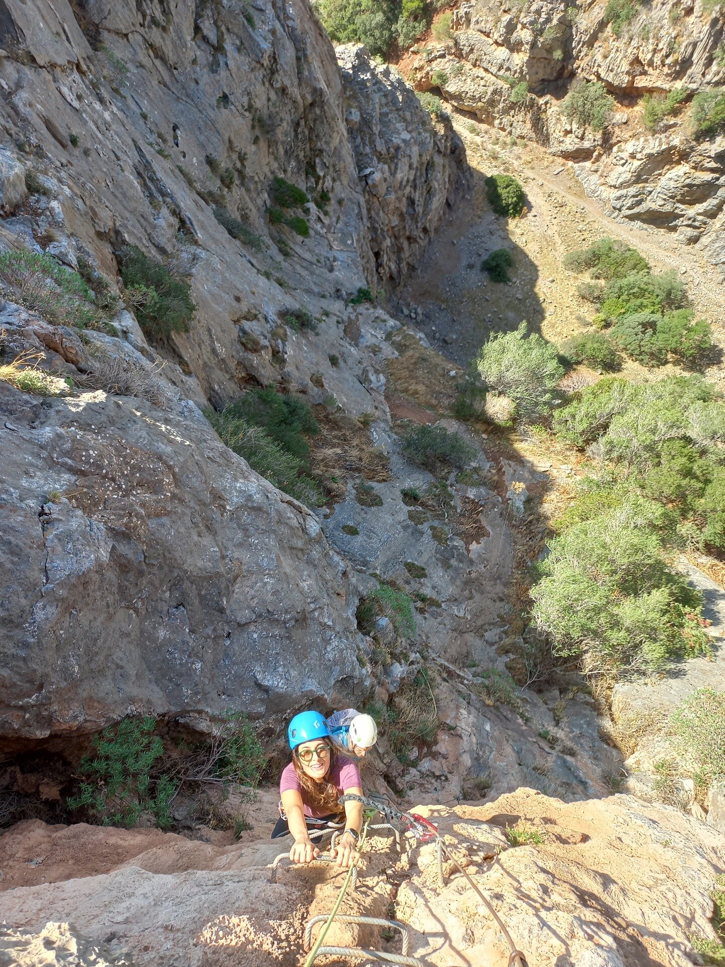 Img 696e42fb848a46 55482189