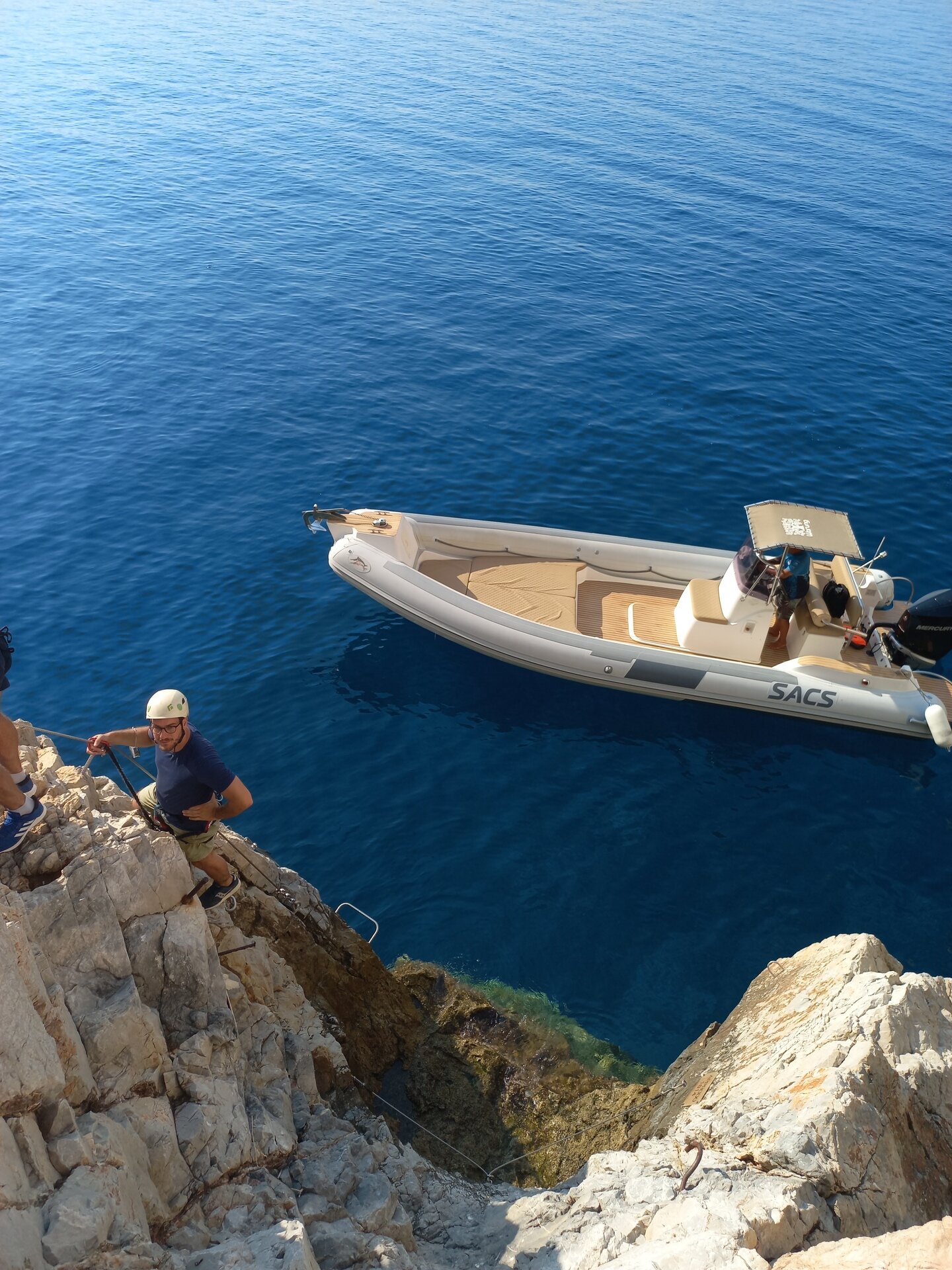 Img 696e9be944eee0 40034338