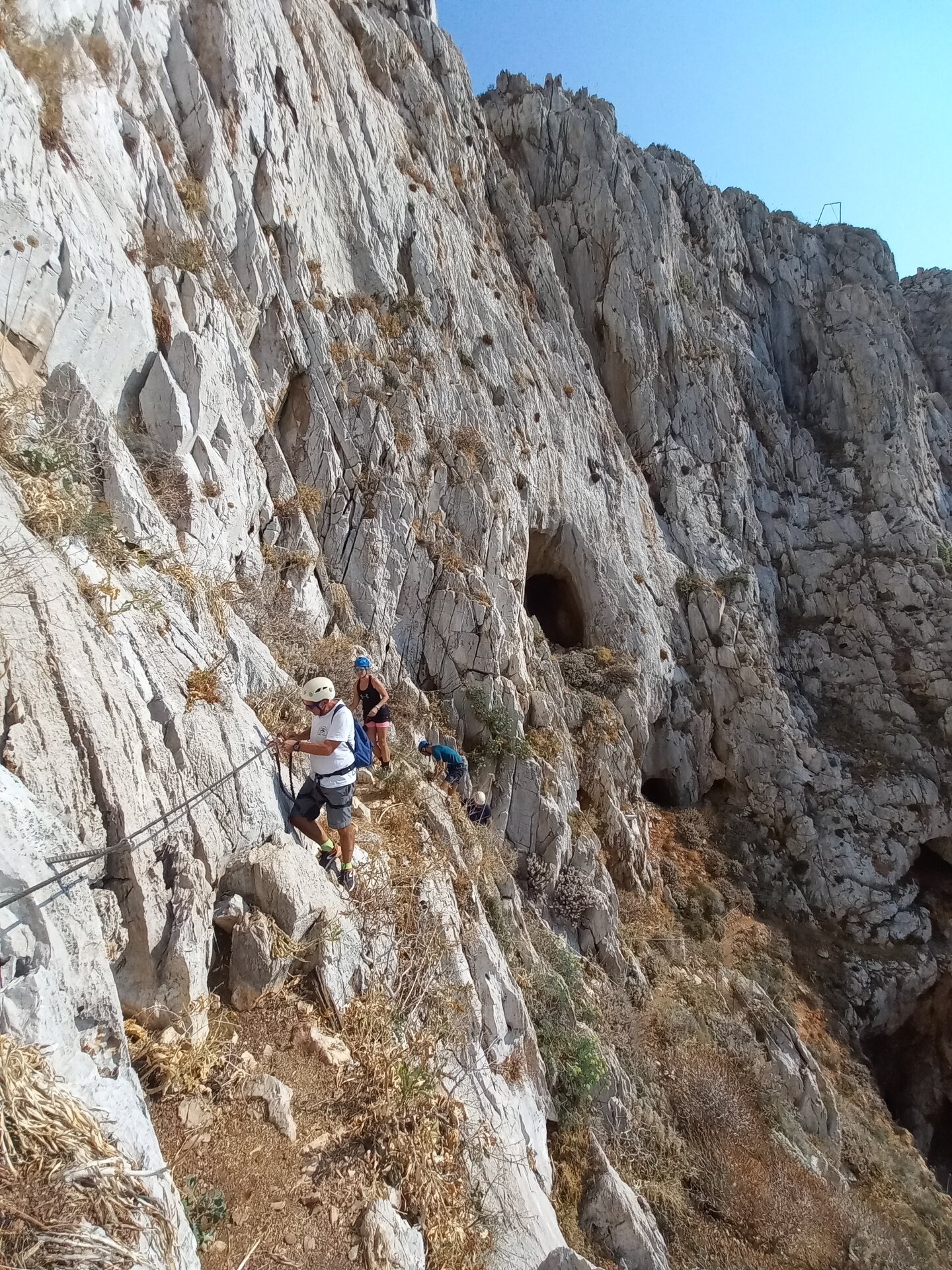 Img 696e9be984ac04 88039451