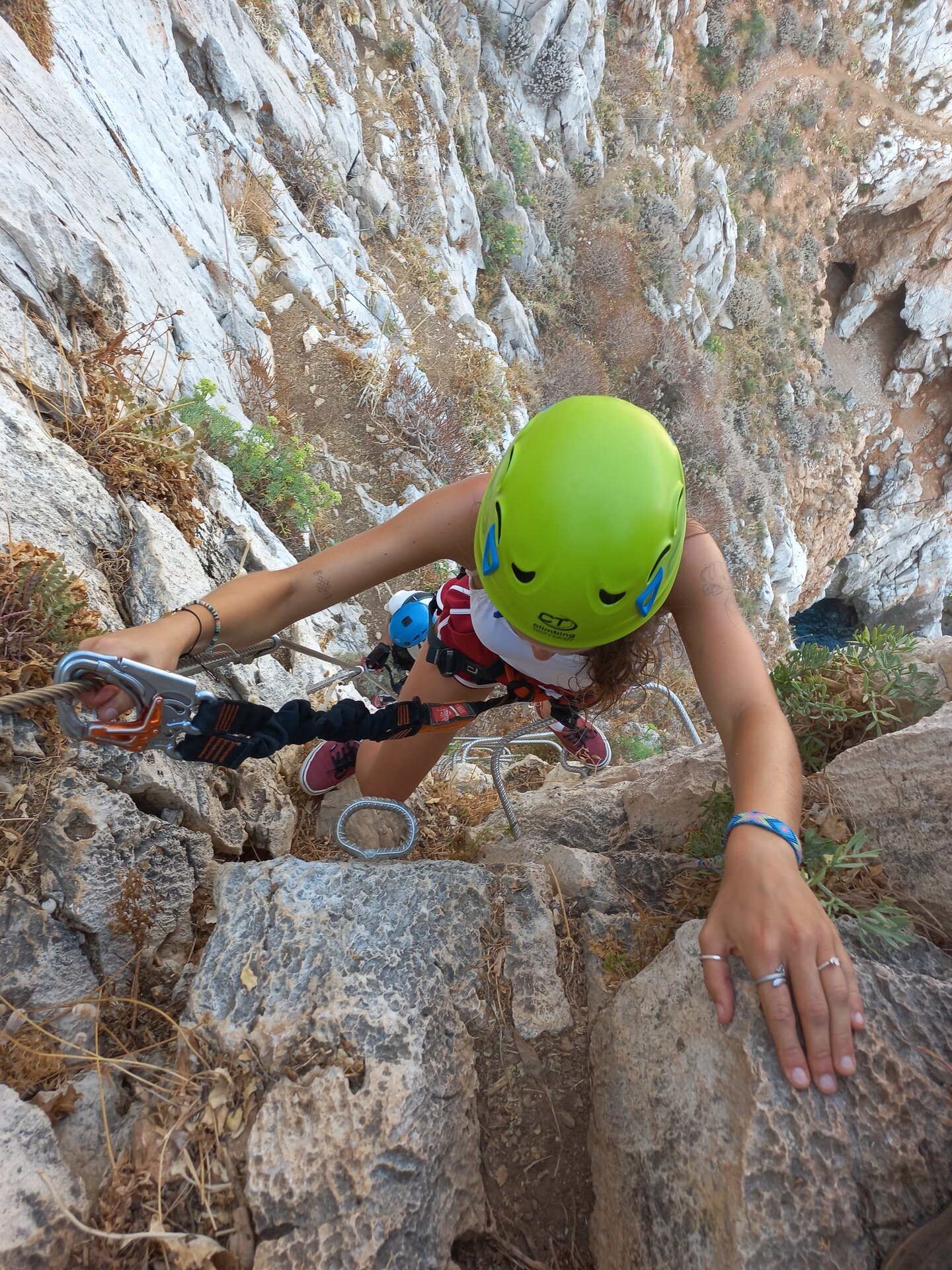 Img 696e9bea0df0f2 29611763