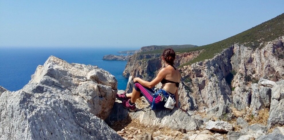 Img 696e9bea5c76c4 69258590