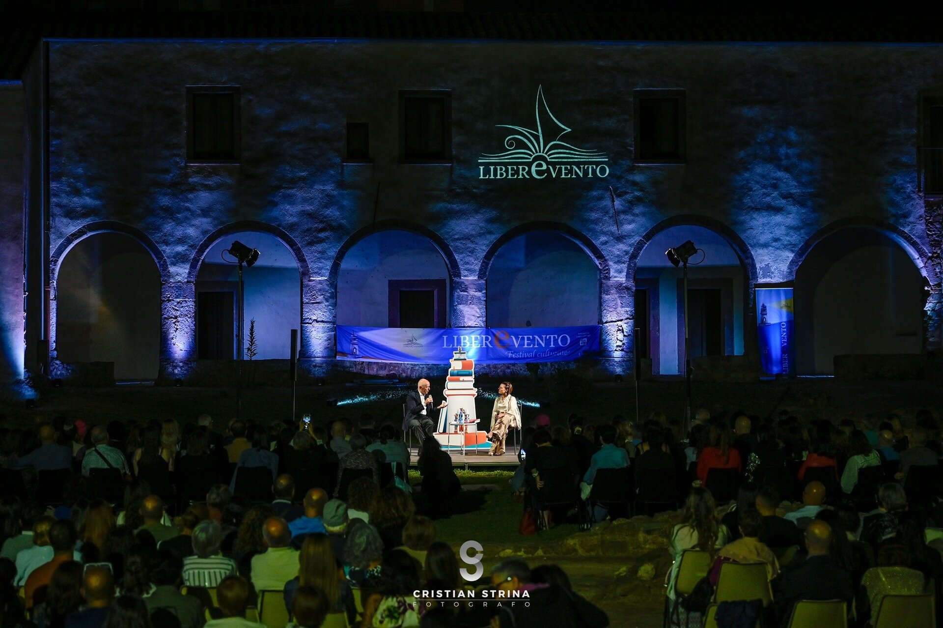 Img 6980822450a035 22716831