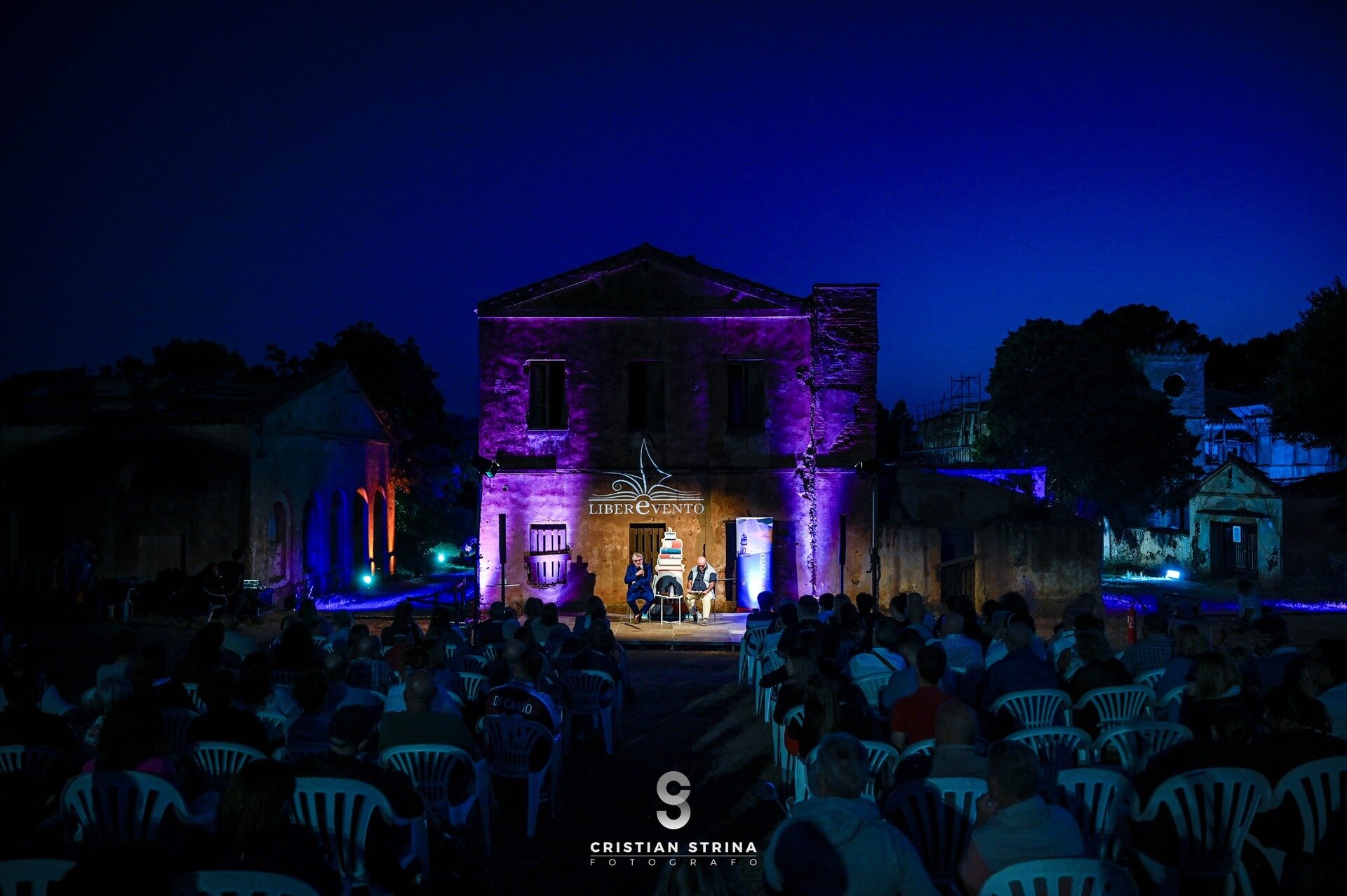 Img 6980822476dc61 14395982