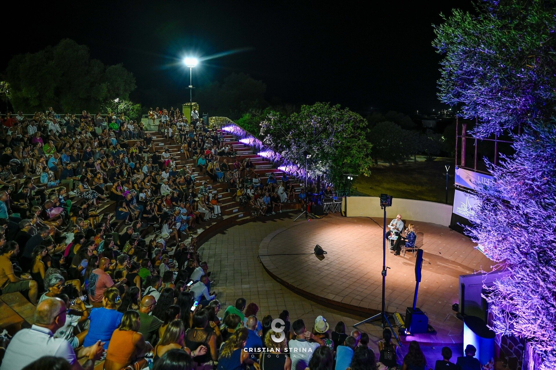 Img 698082249e86a1 90875965