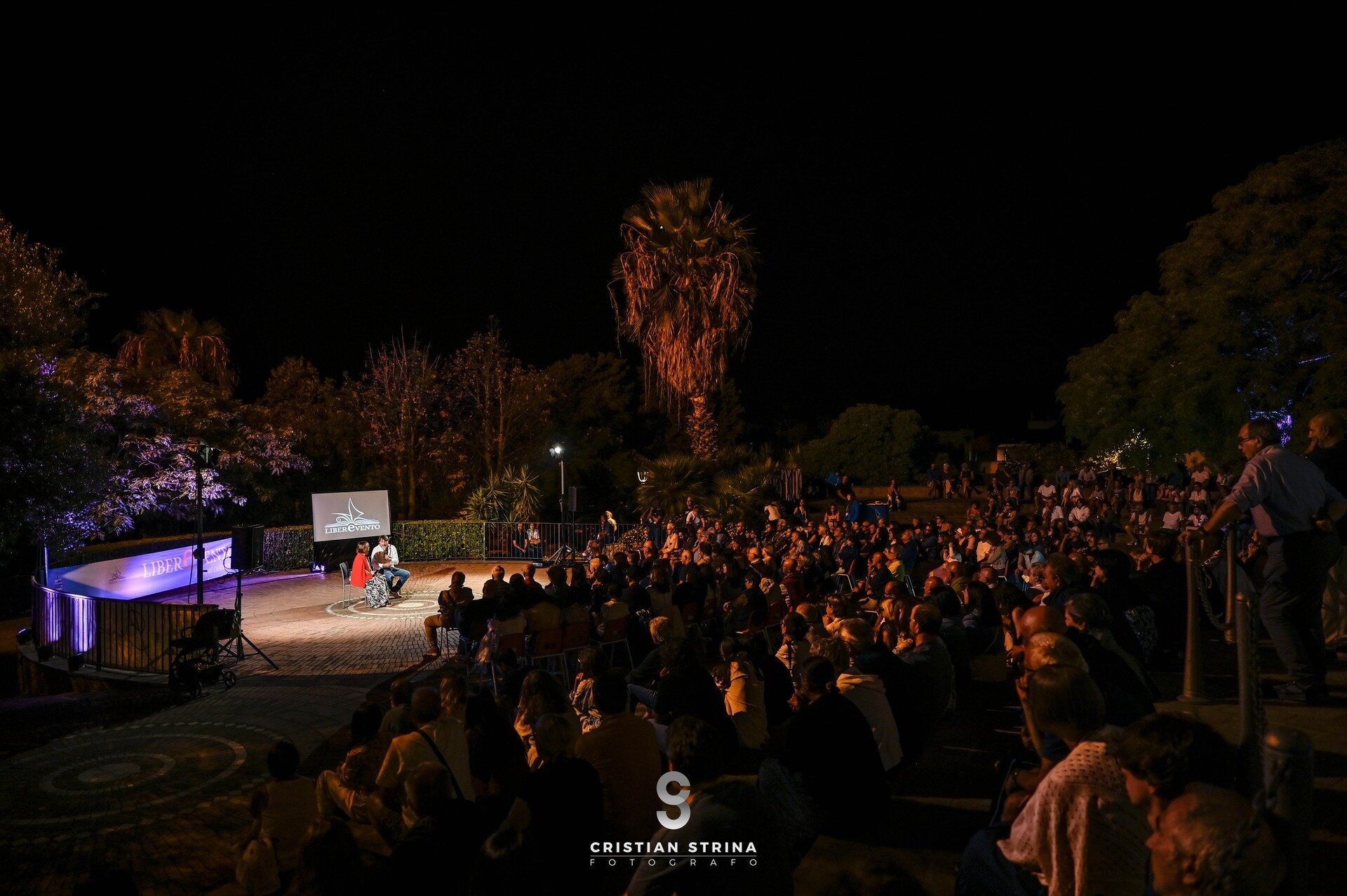 Img 69808224c83d78 57802867