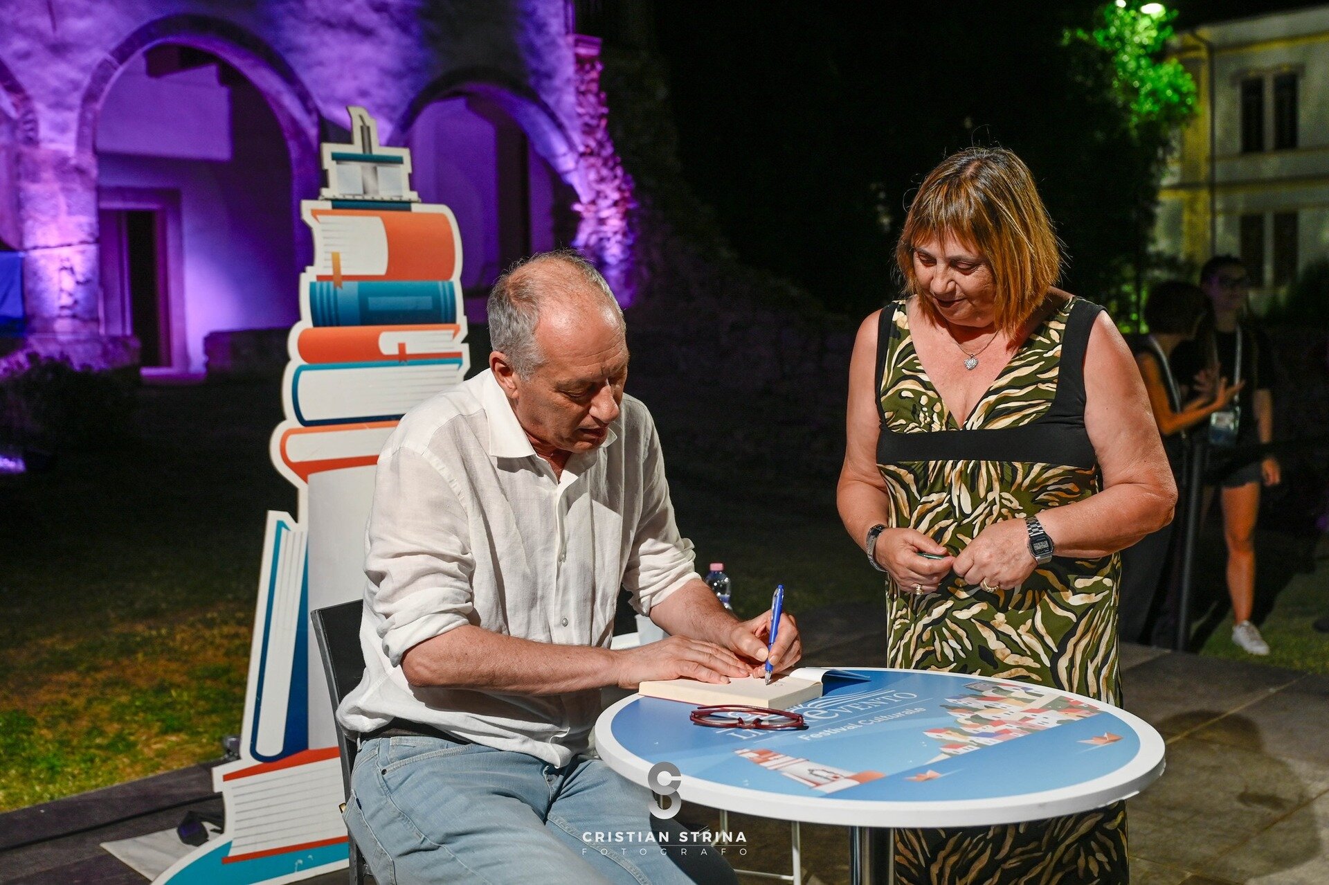 Img 69808224ecd704 65506364