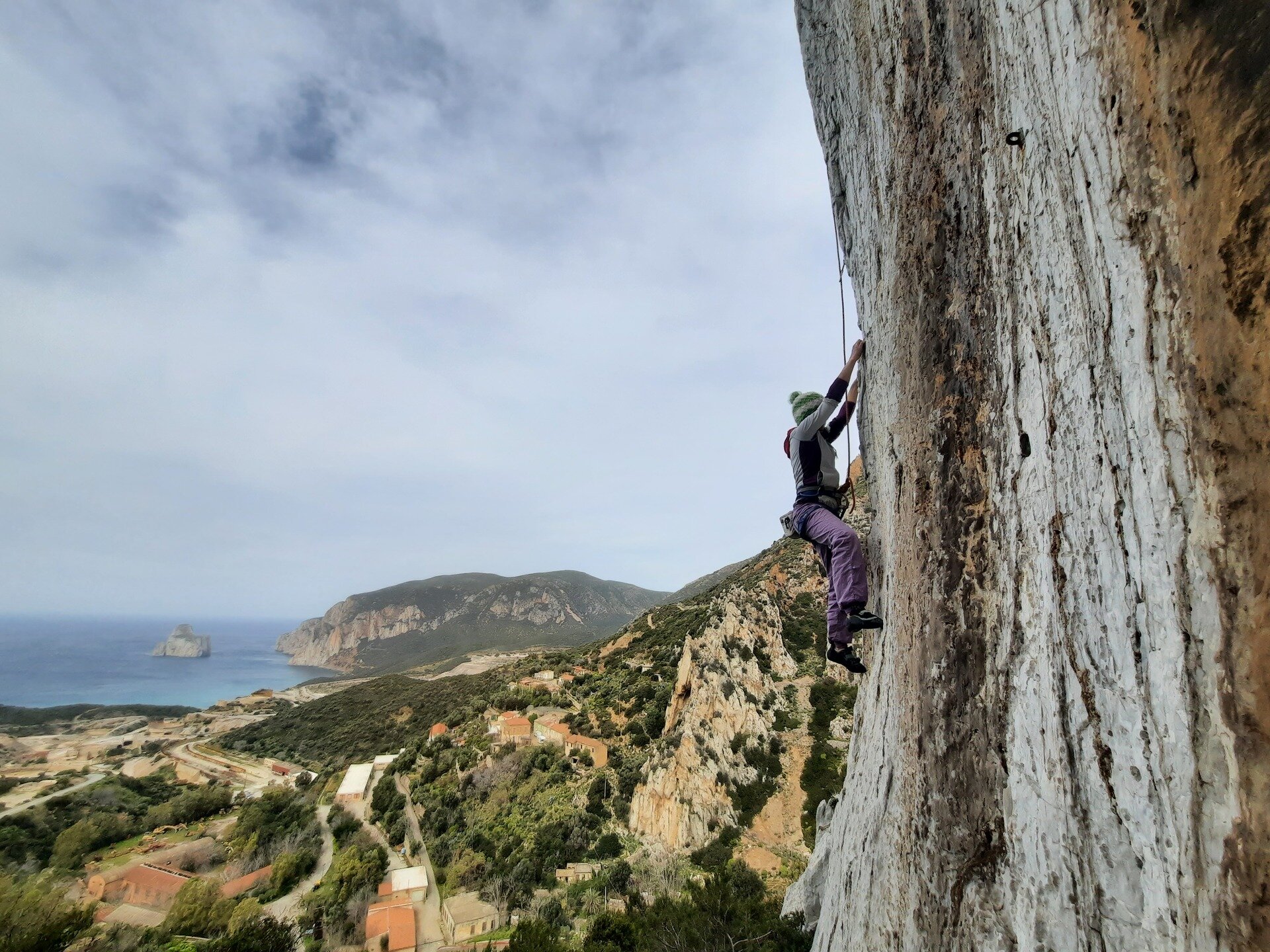 Img 696f39ef15dad1 22535760