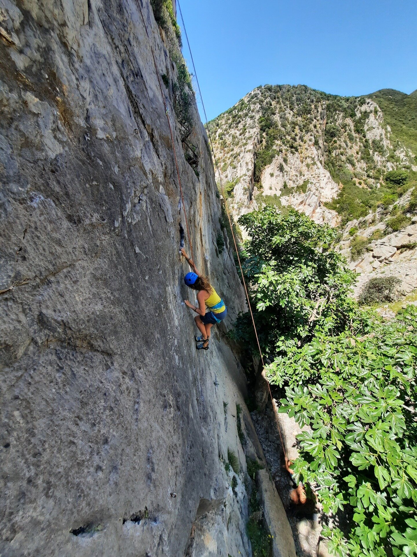 Img 696f39ef4e2236 34506680