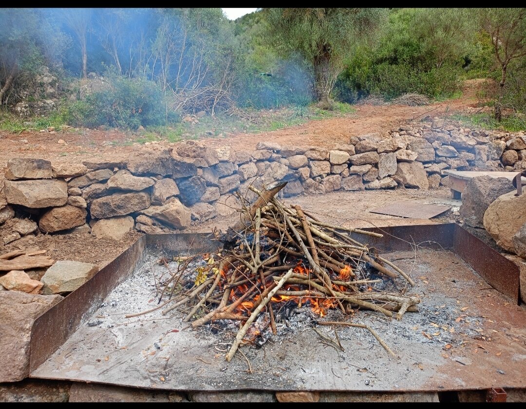 Img 696972480e2a78 55336475