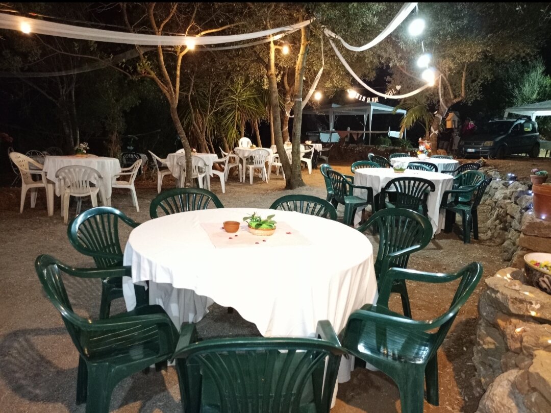 Img 69697248379499 44229849