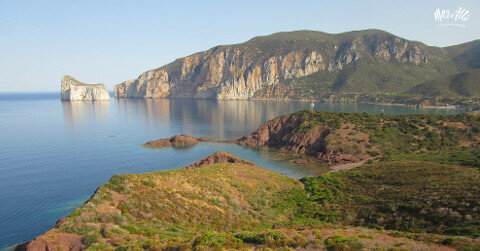 Img 69838637aa1433 45882447