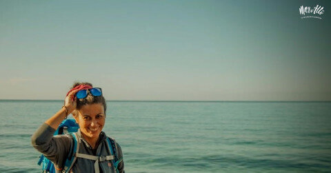 Img 69838637d55b30 34082440