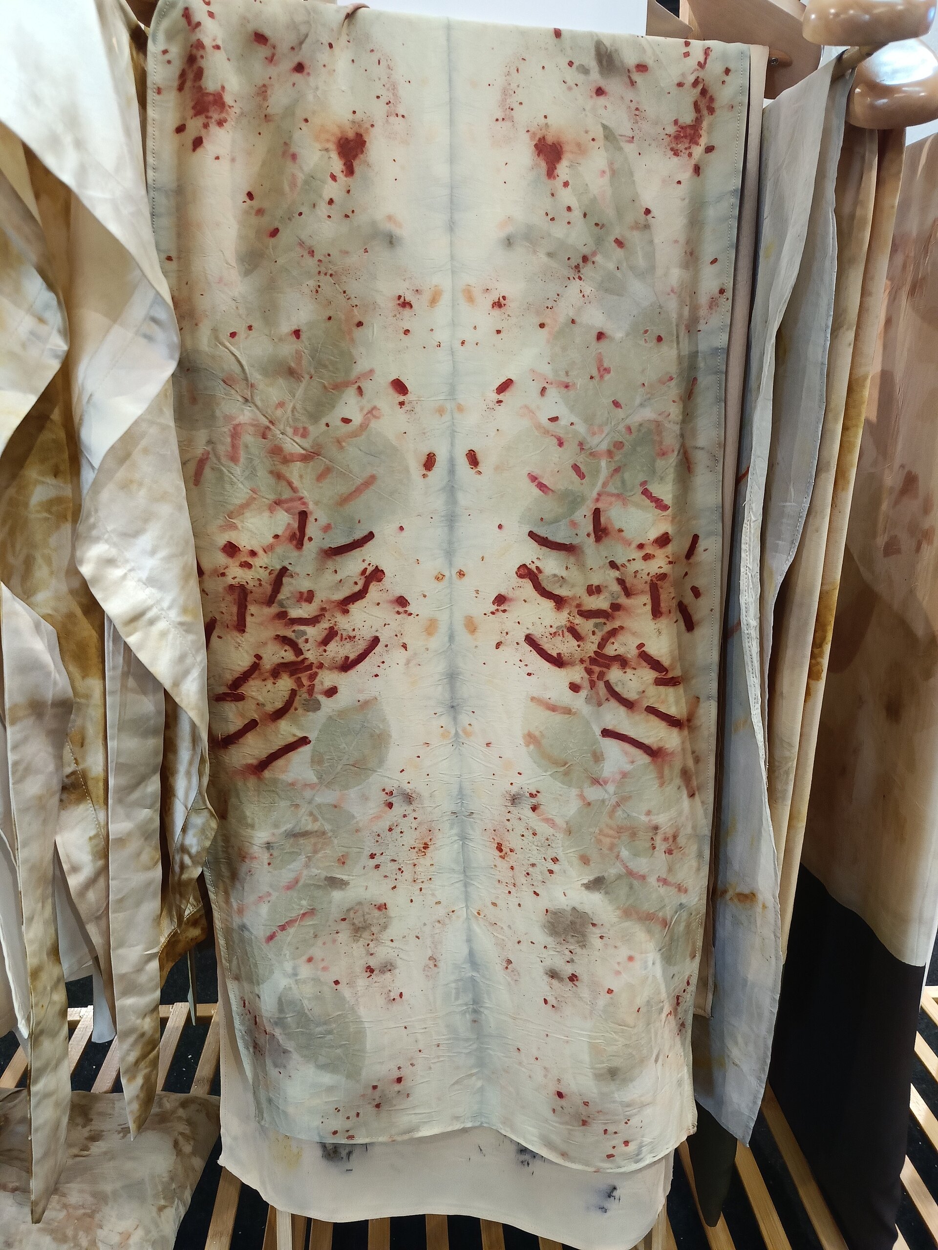 Img 69694b41564ce9 52510466