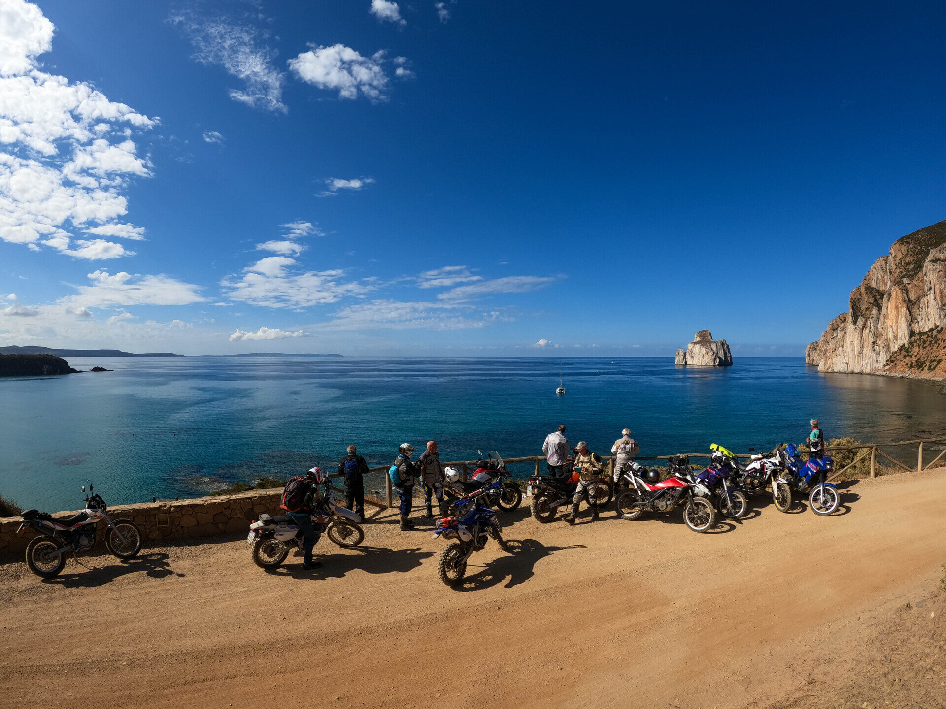 Img 6977b9b858a695 63714436