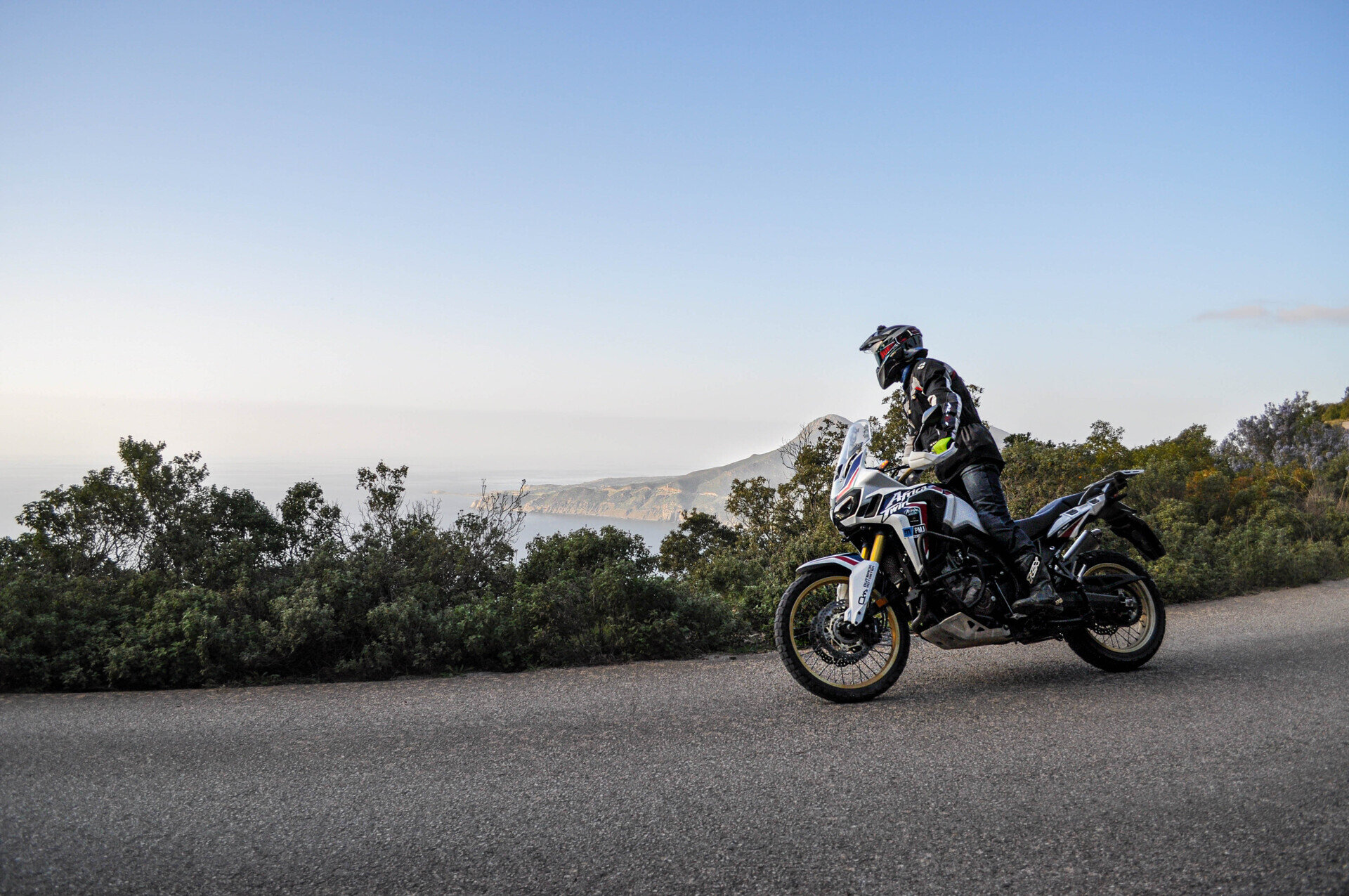 Img 6977b9b95d76a0 64485155