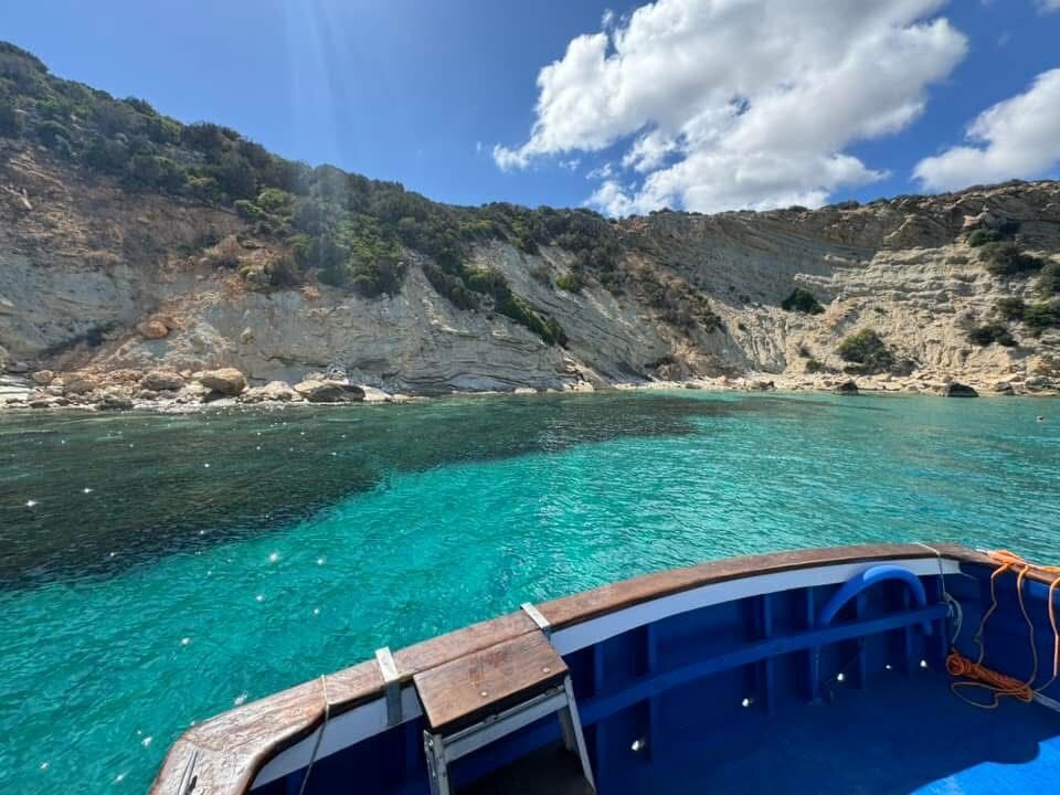 Img 697b9fe091dc40 36093188