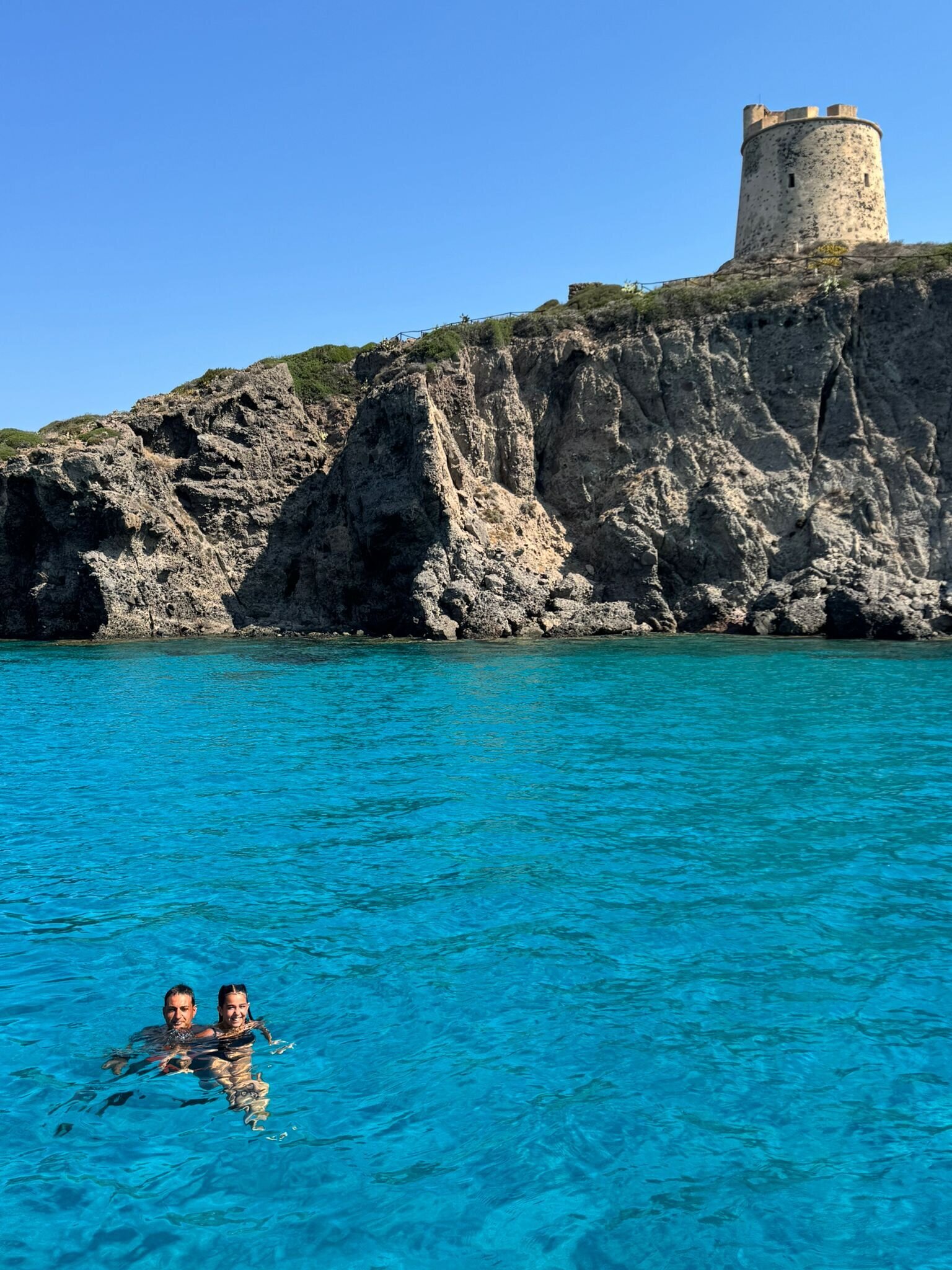 Img 697b9fe0edf672 98233962