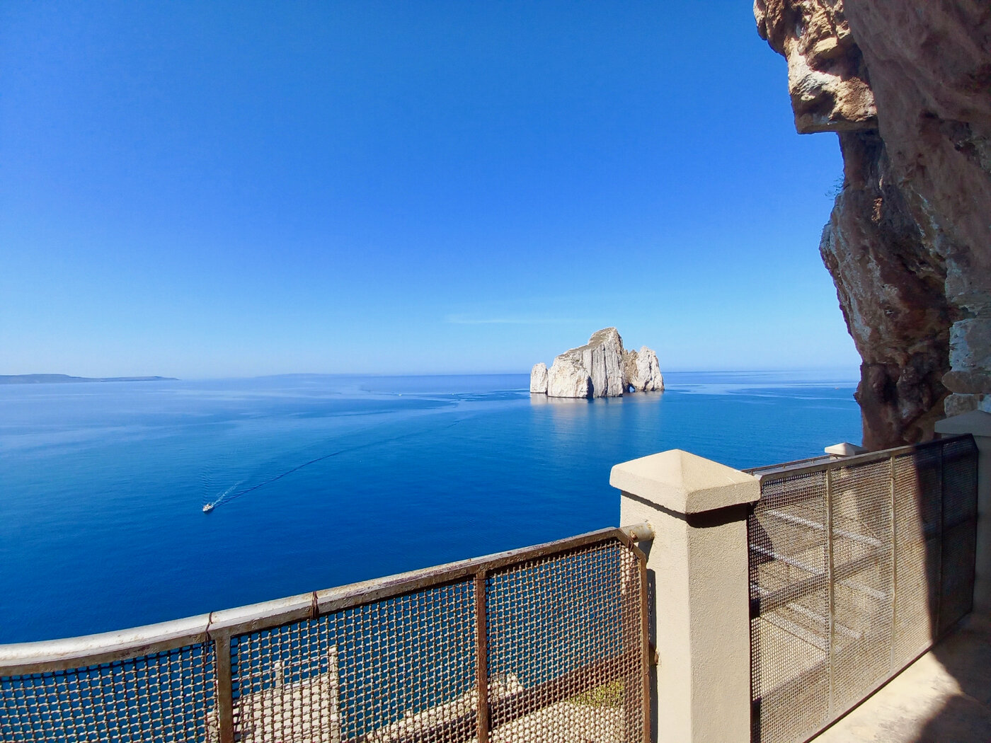 Img 696a75c90fe5b8 56785781