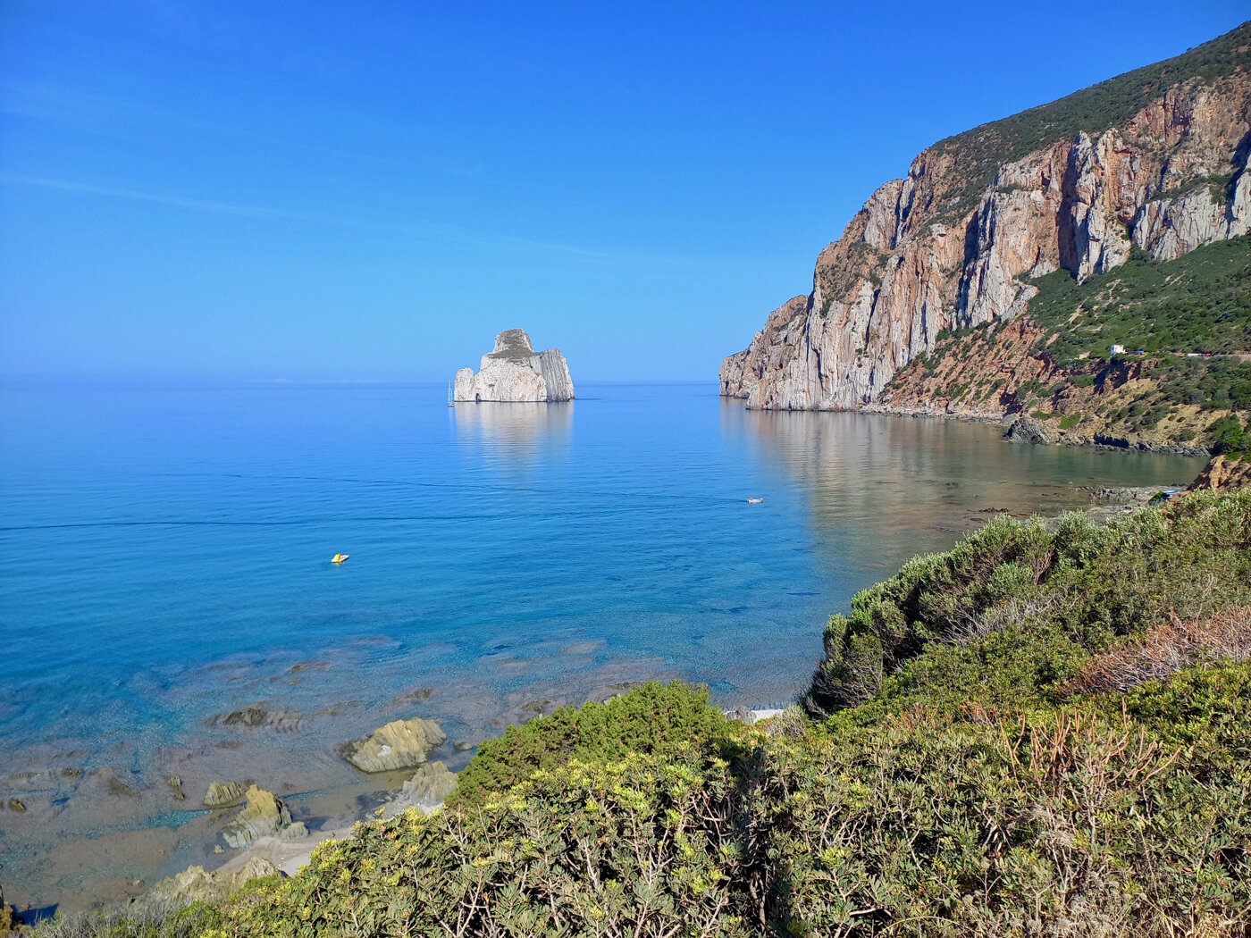 Img 696a75c96e36d4 14848674