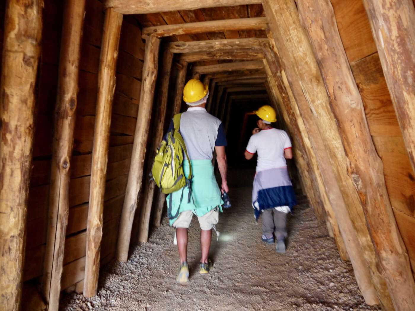 Img 696a75c99df033 32883046