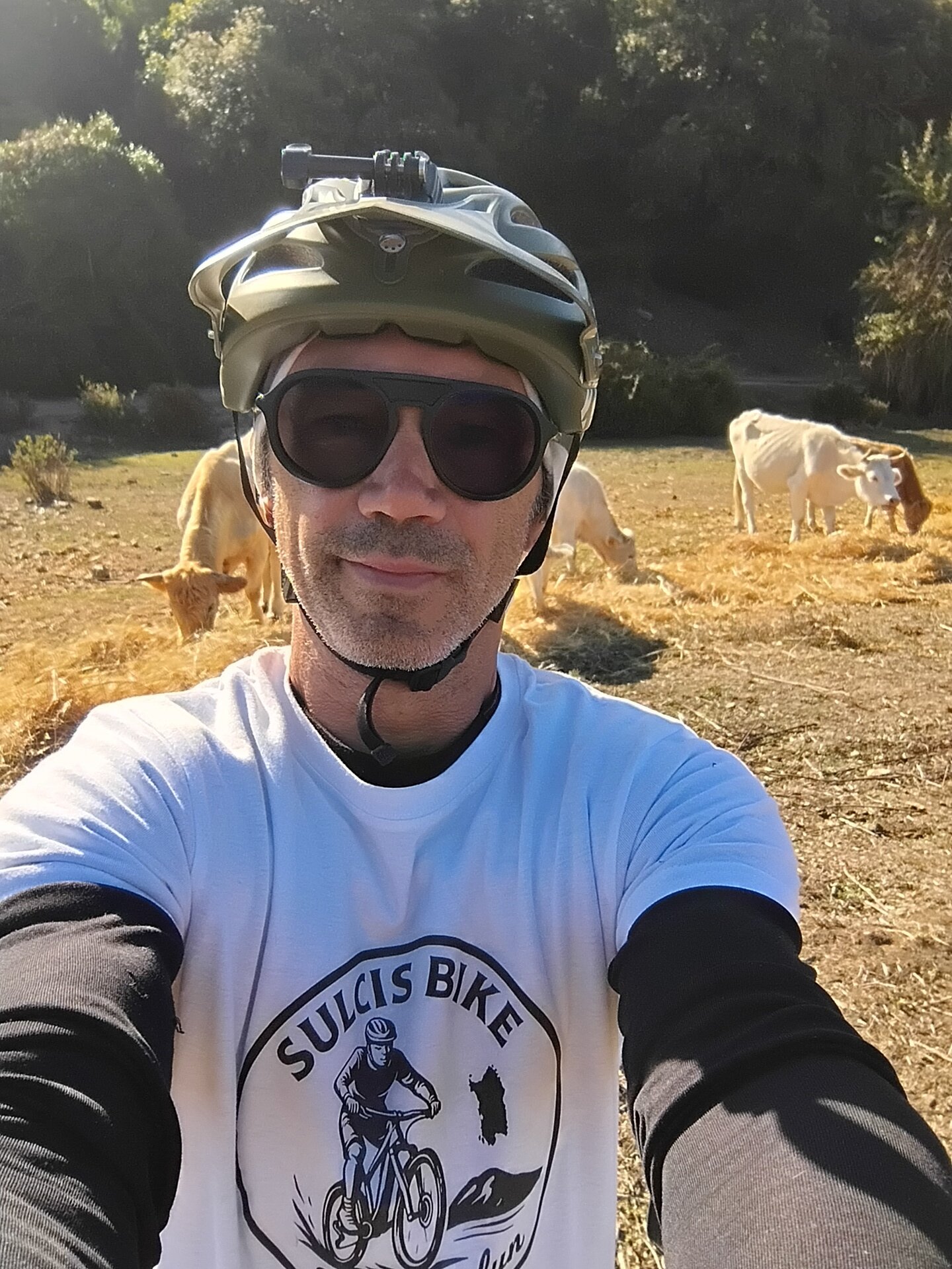 Img 696b5f76786b65 80676937