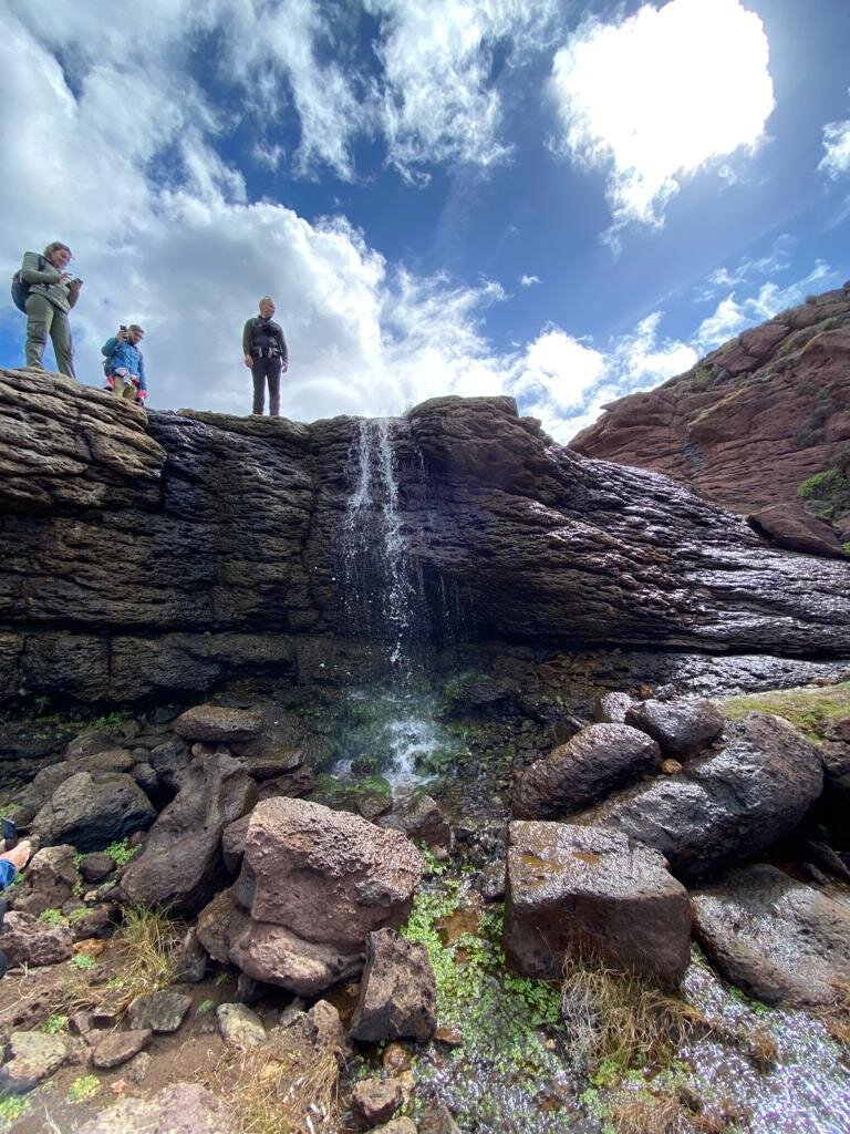 Img 696f686b379020 68086728