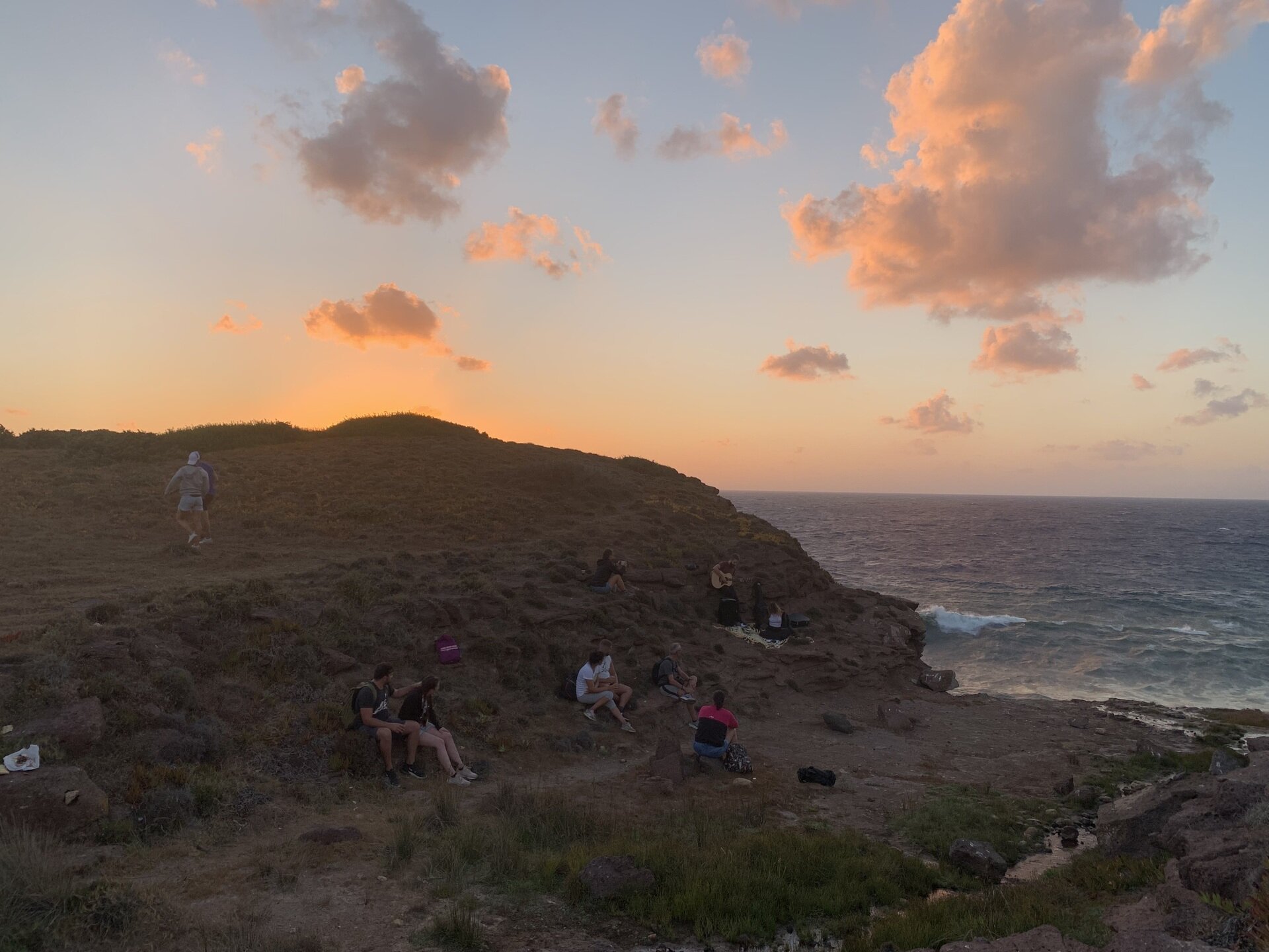 Img 696f686c1975d6 51406885