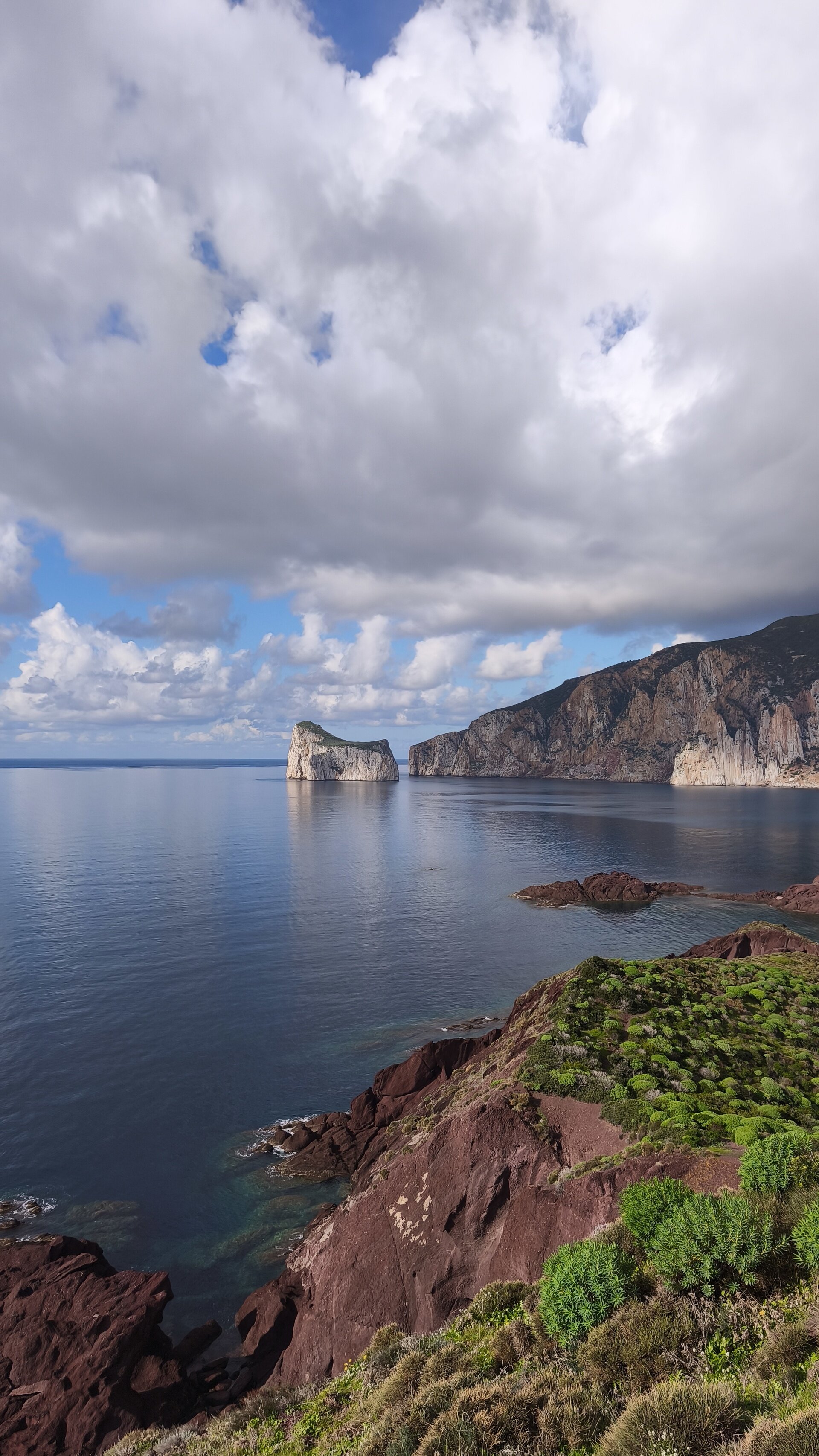 Img 699a0312d16c60 77777224