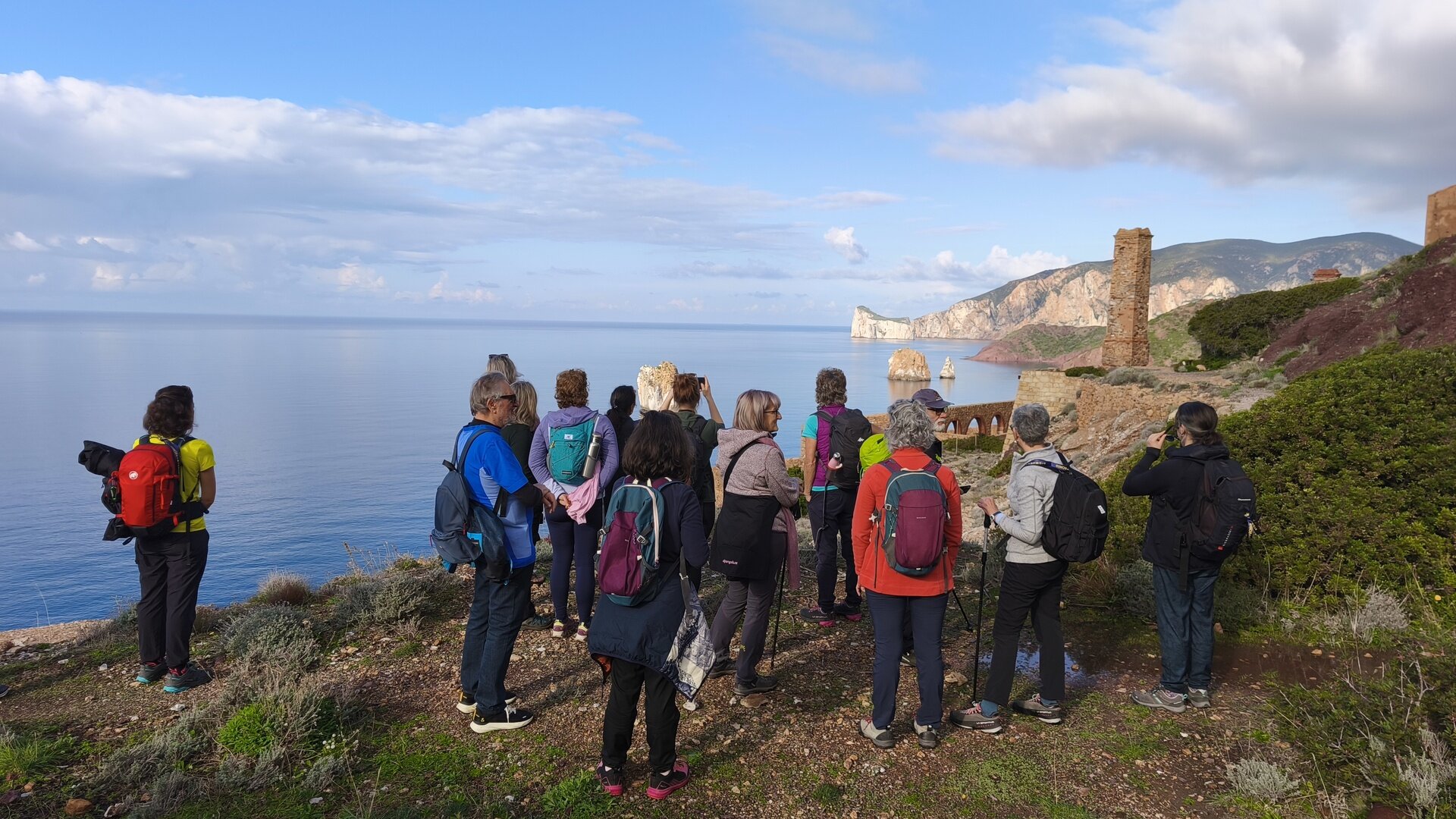 Img 699a0316bcc052 75359237