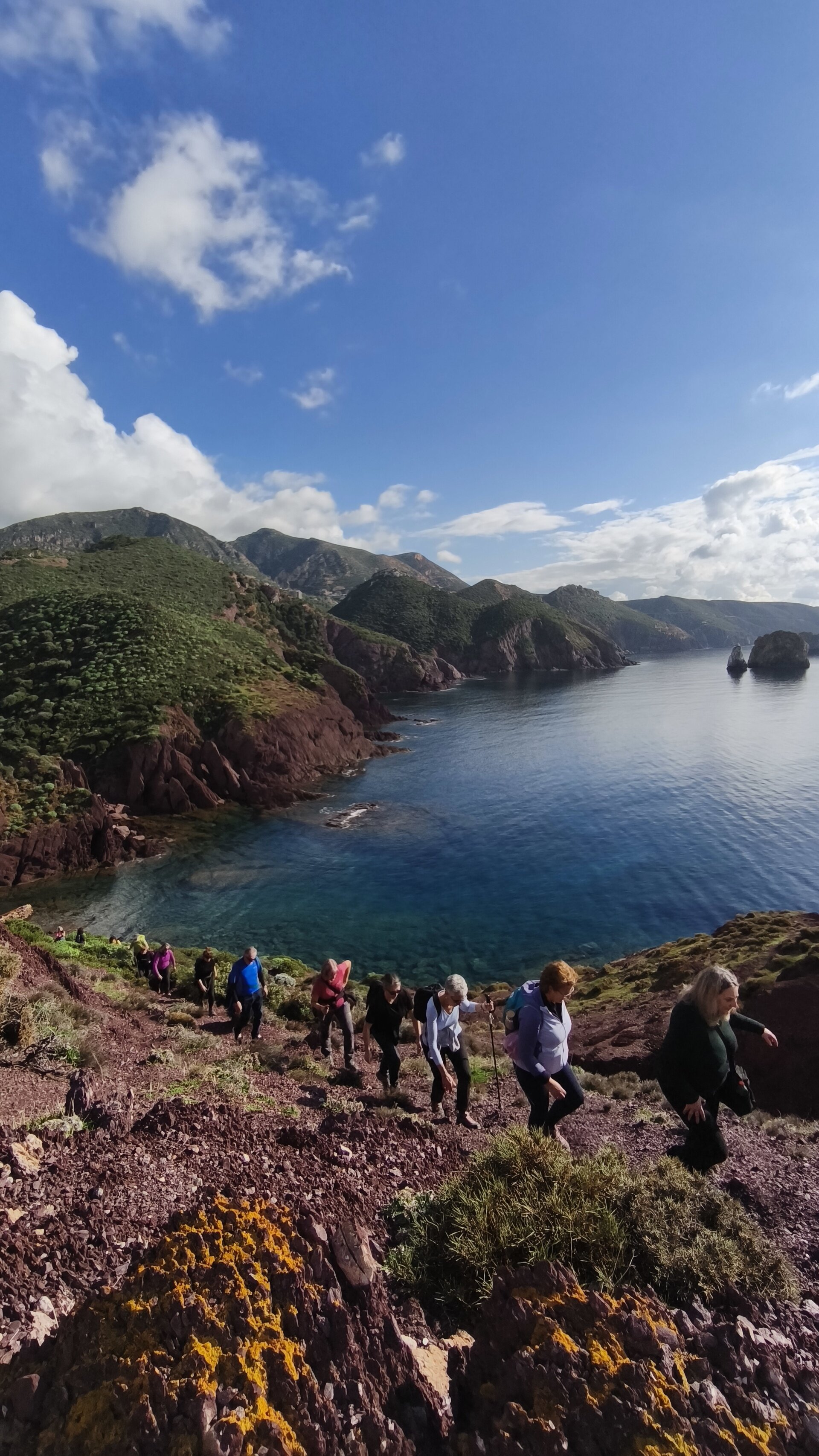 Img 699a03173f8637 97378925