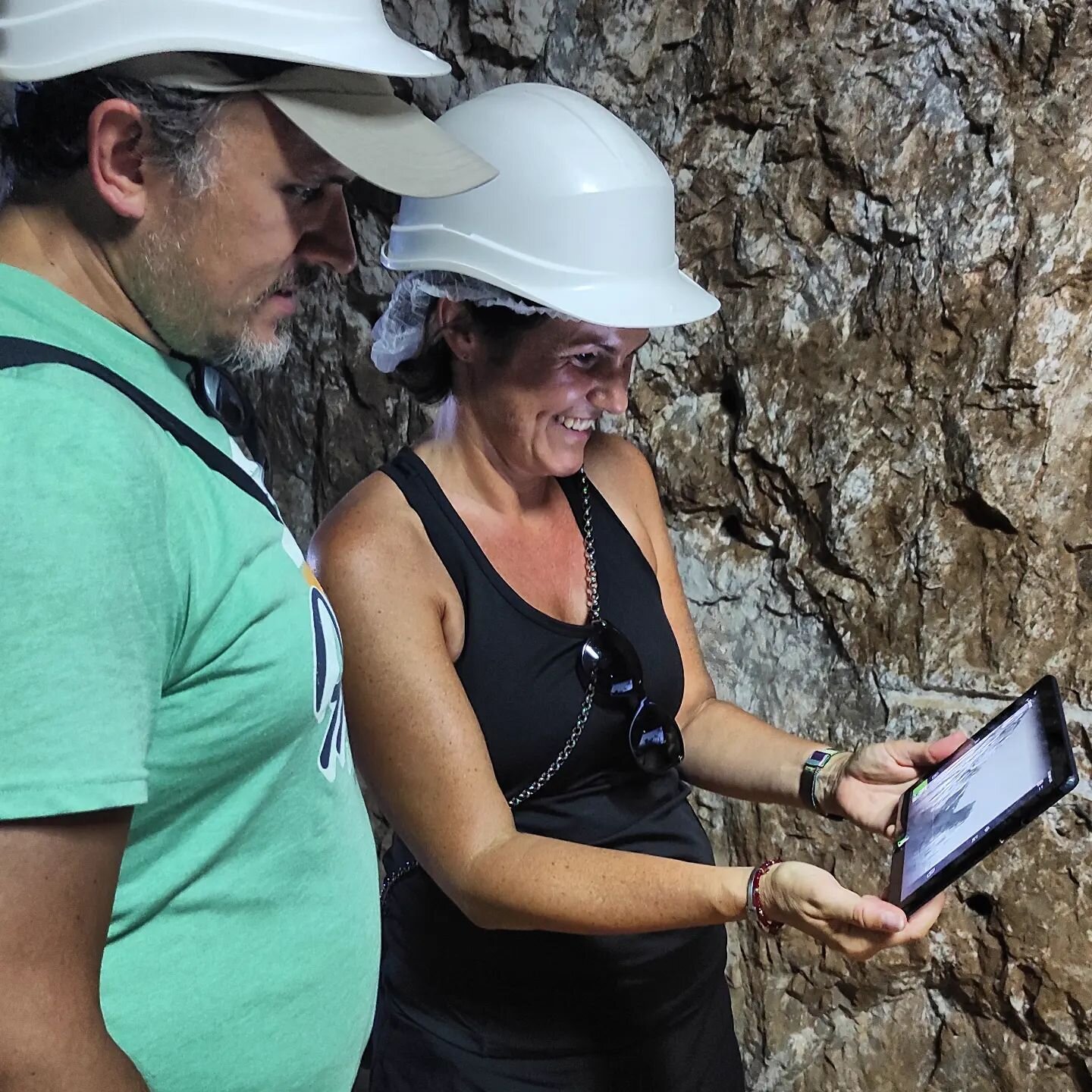 Img 699a0318271637 67035752