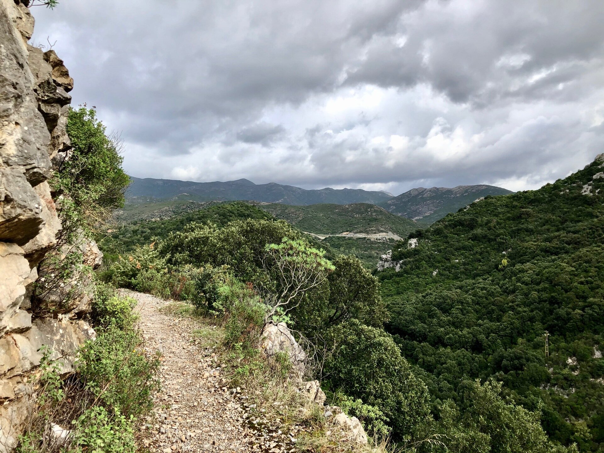 Img 696faece80e792 47332317